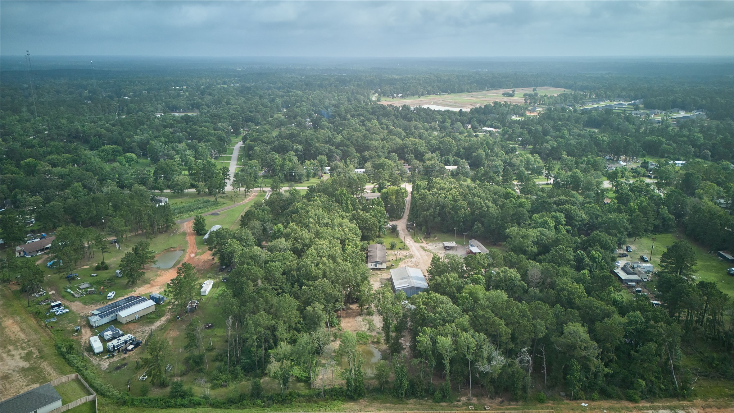 15783 E Williams Road Property Photo 5