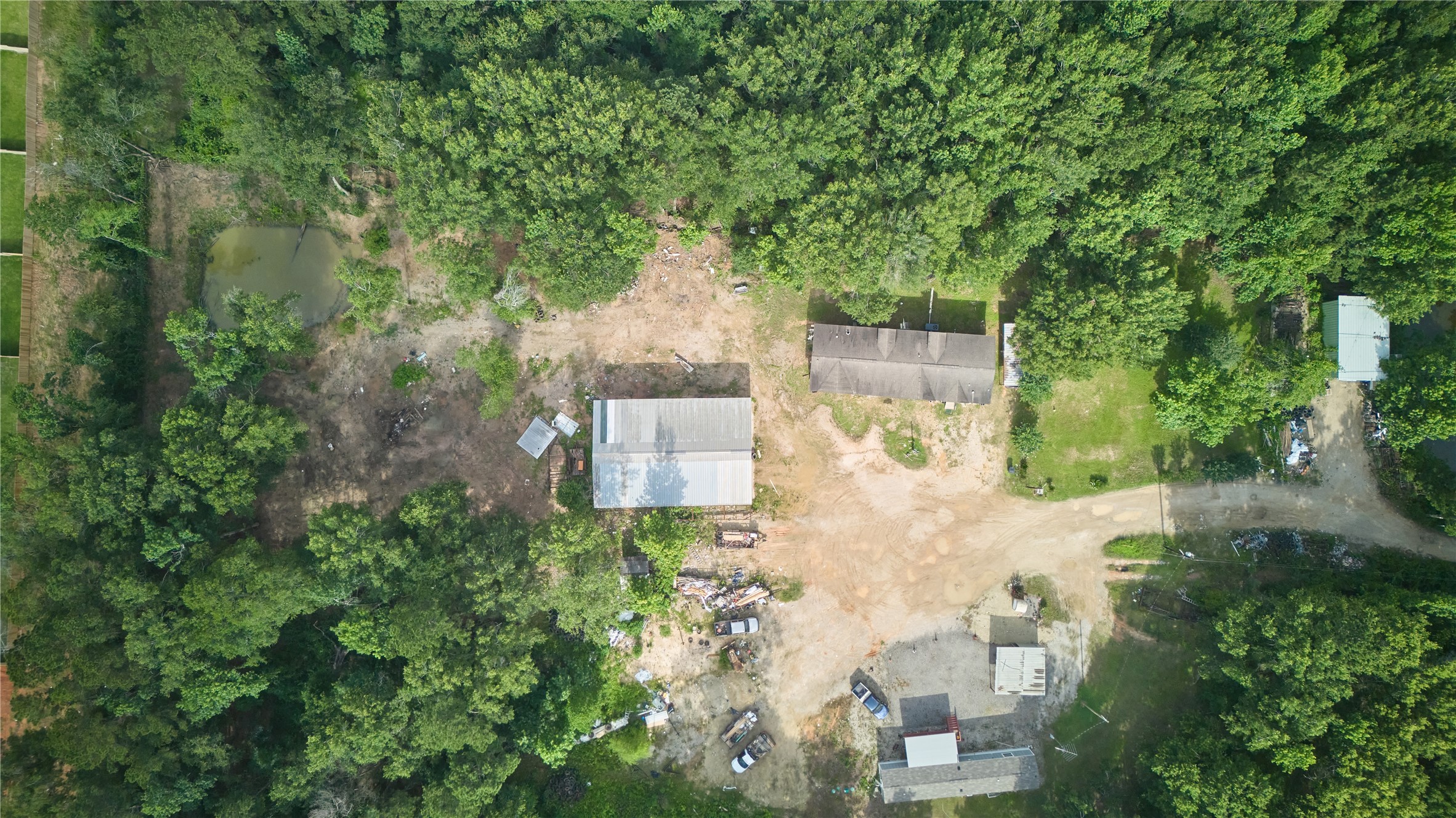 15783 E Williams Road Property Photo 7