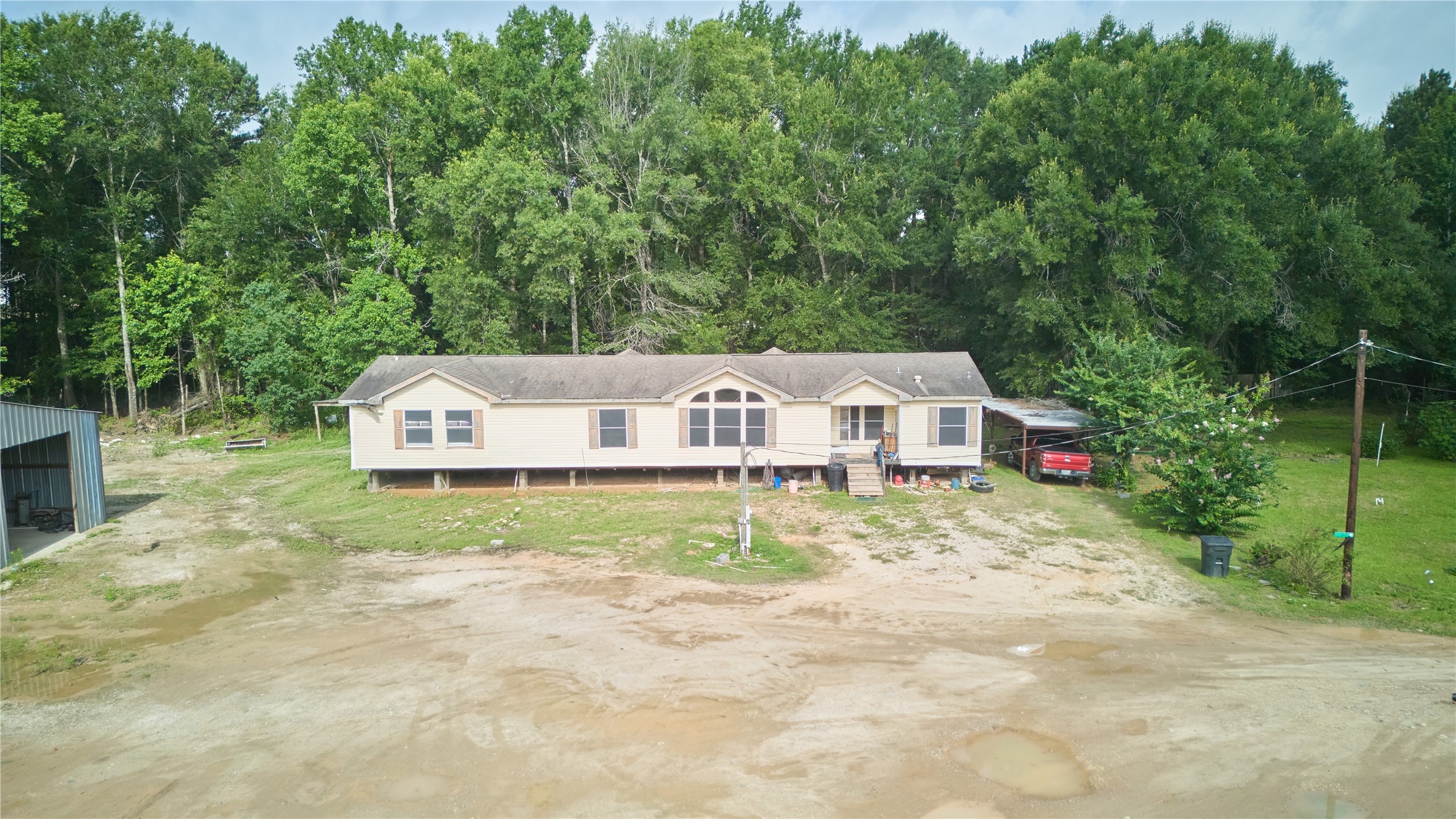 15783 E Williams Road Property Photo 9