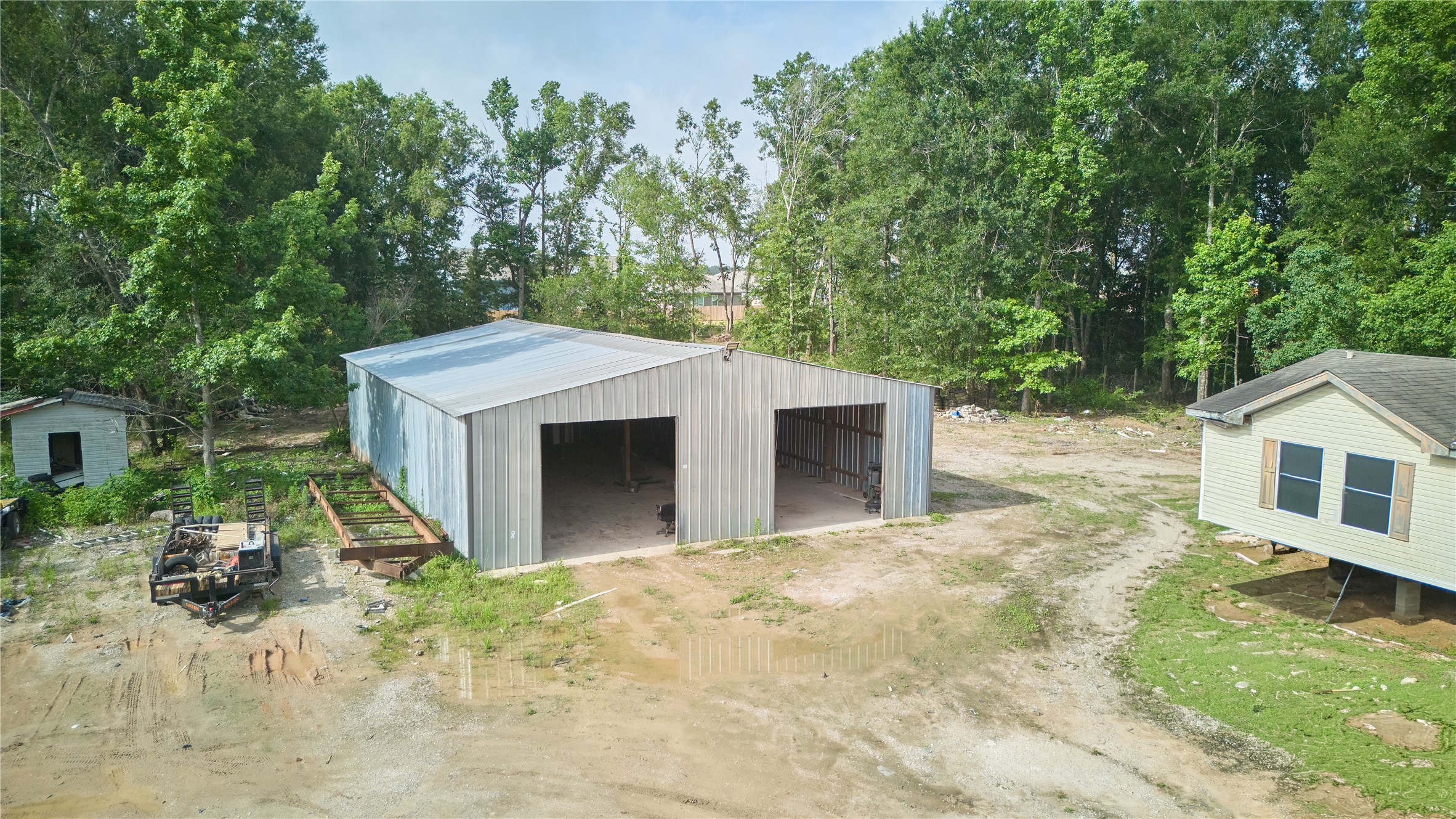 15783 E Williams Road Property Photo 10