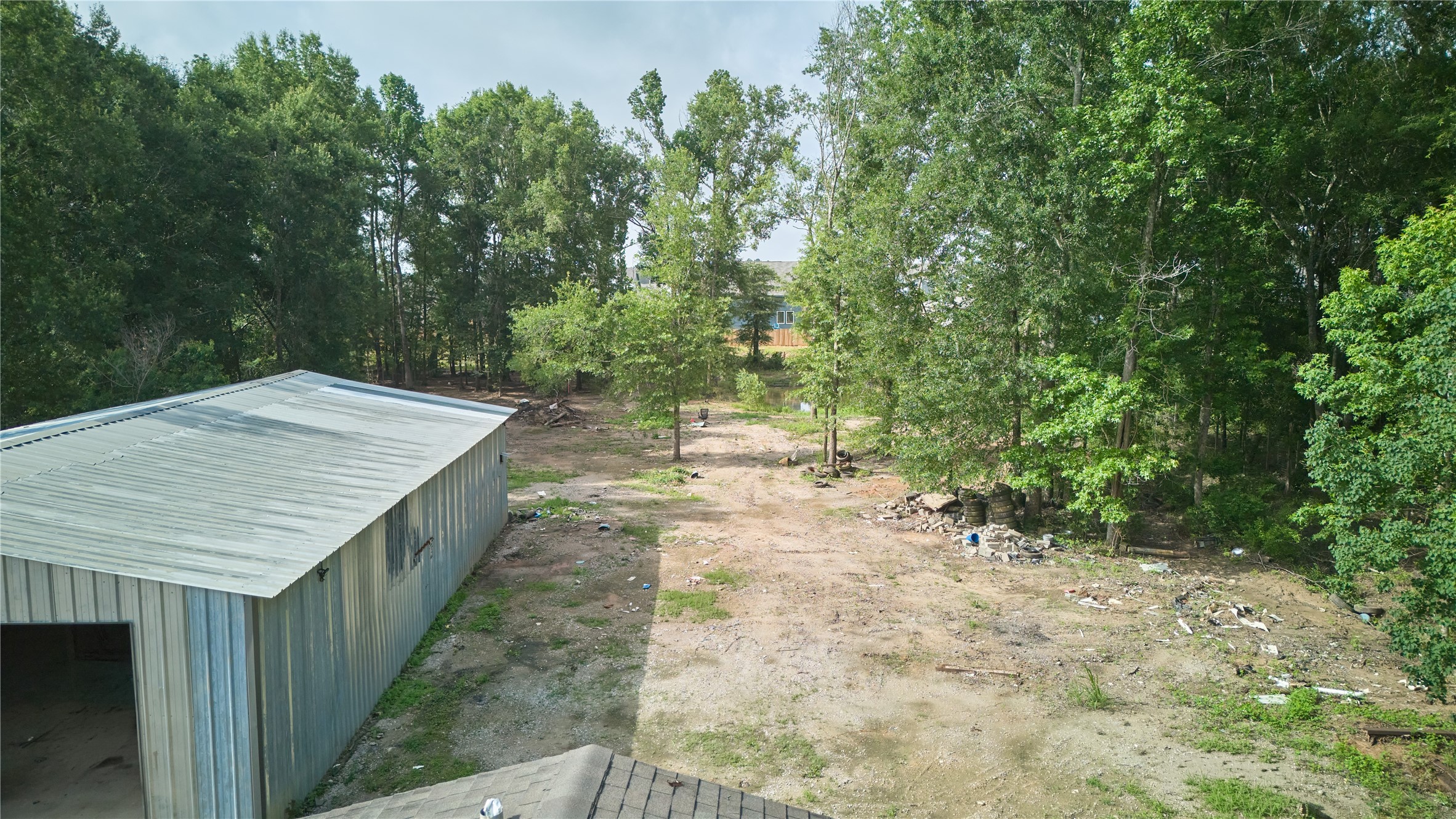 15783 E Williams Road Property Photo 11