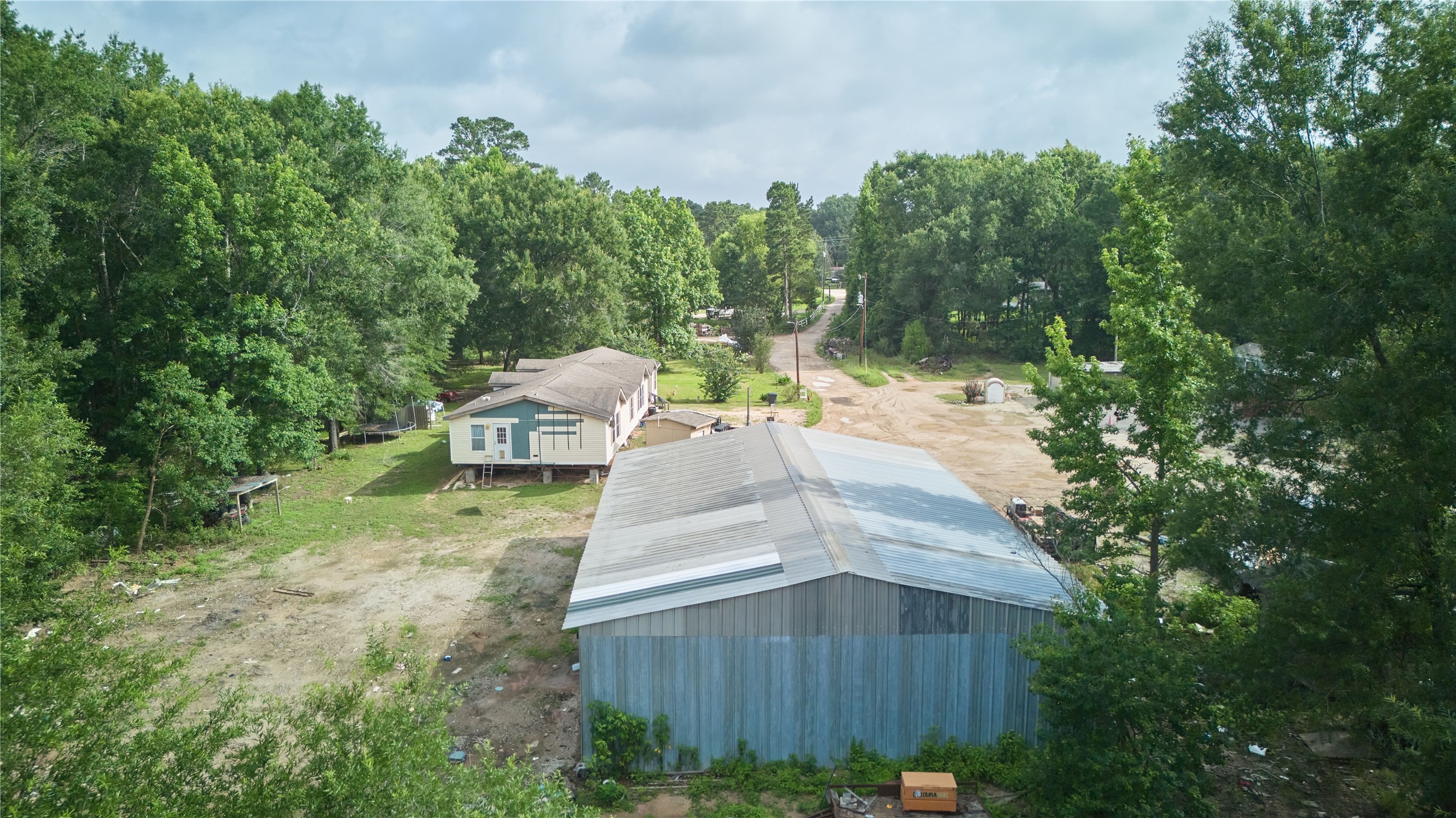 15783 E Williams Road Property Photo 12