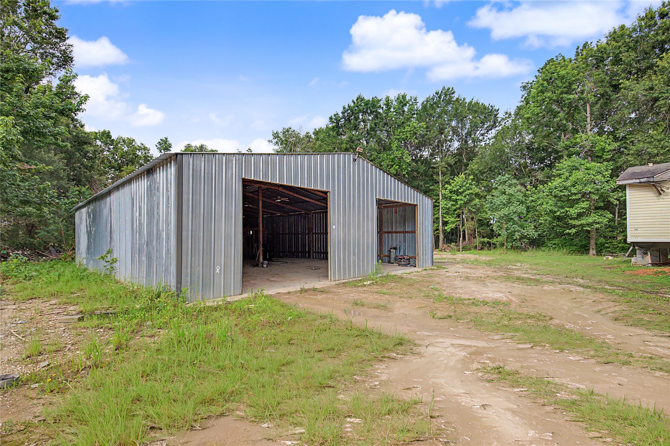 15783 E Williams Road Property Photo 13