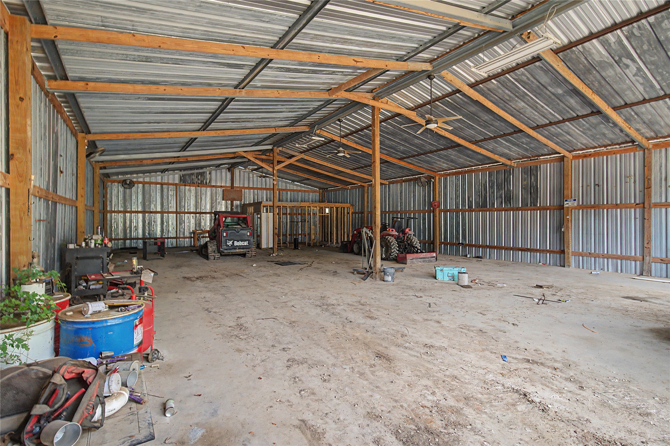 15783 E Williams Road Property Photo 14