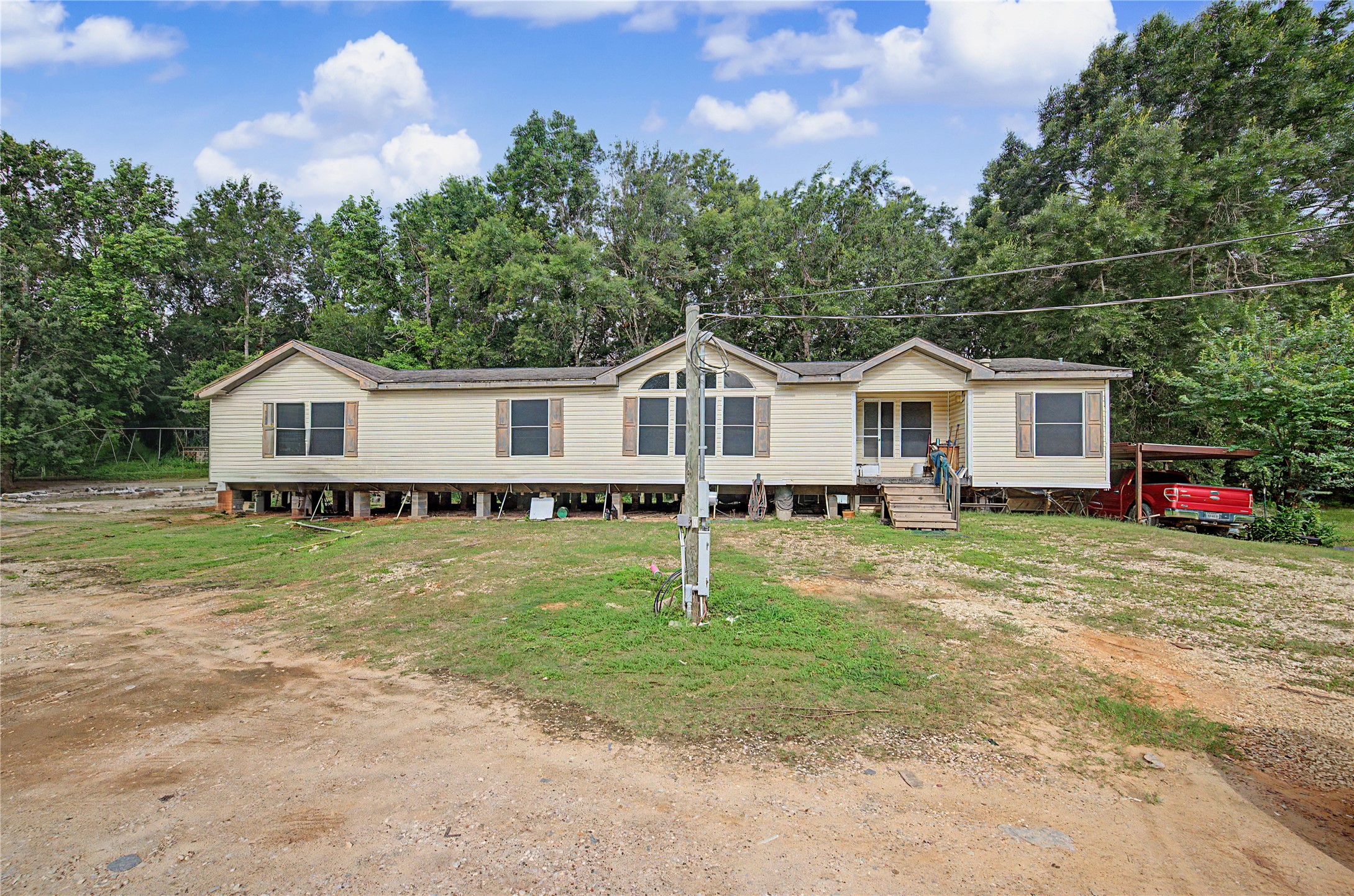 15783 E Williams Road Property Photo 15
