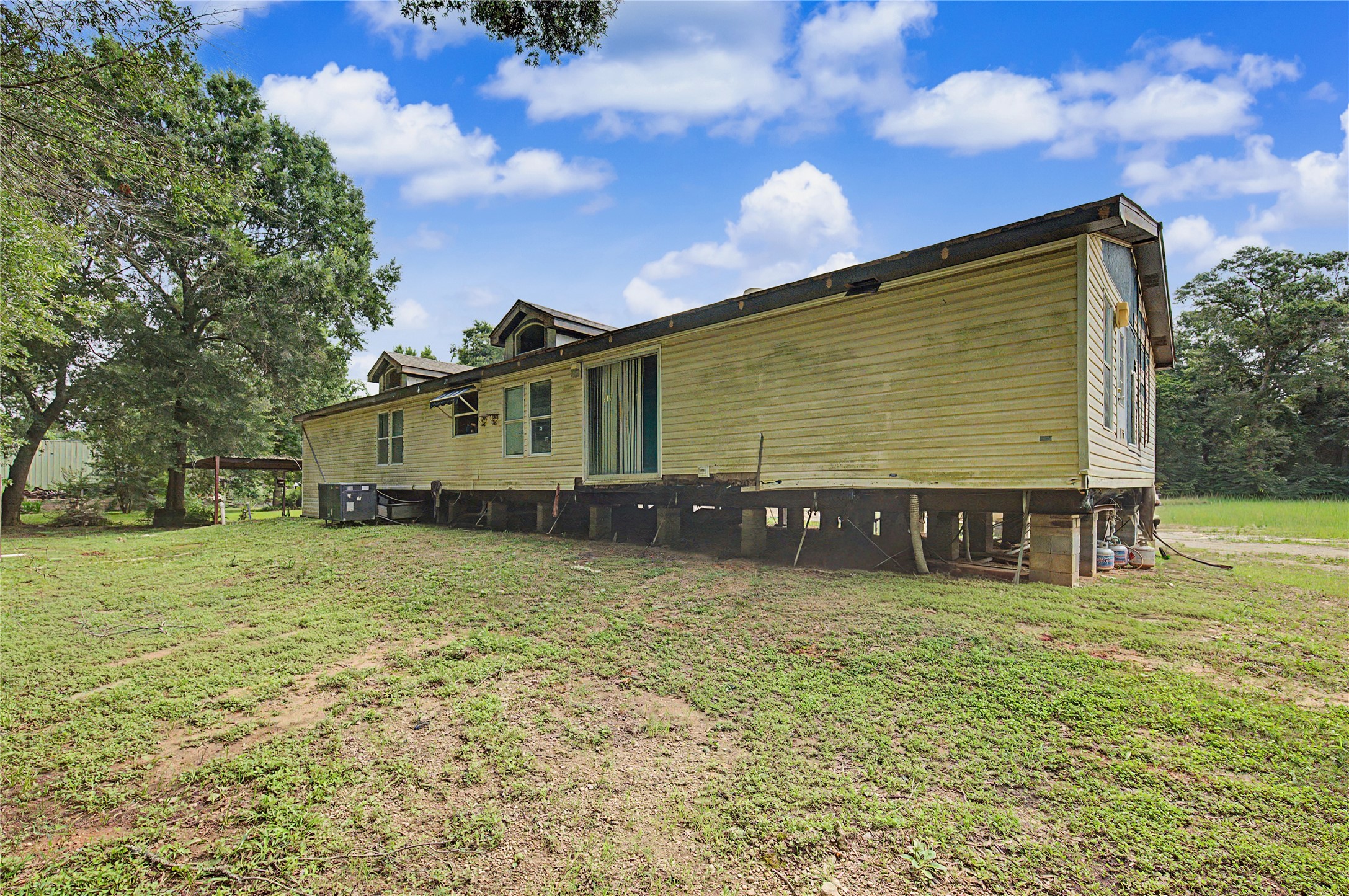 15783 E Williams Road Property Photo 16