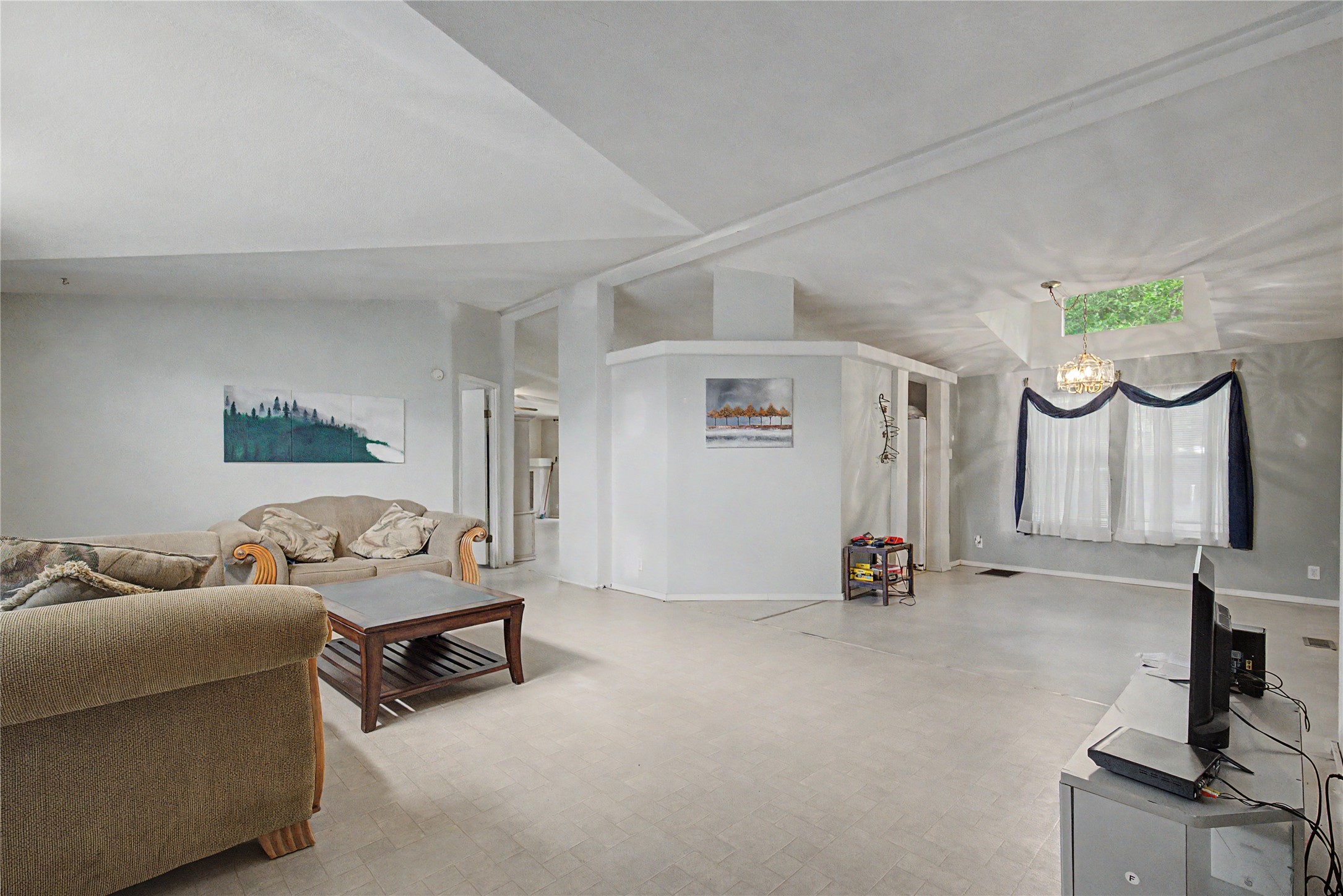 15783 E Williams Road Property Photo 17