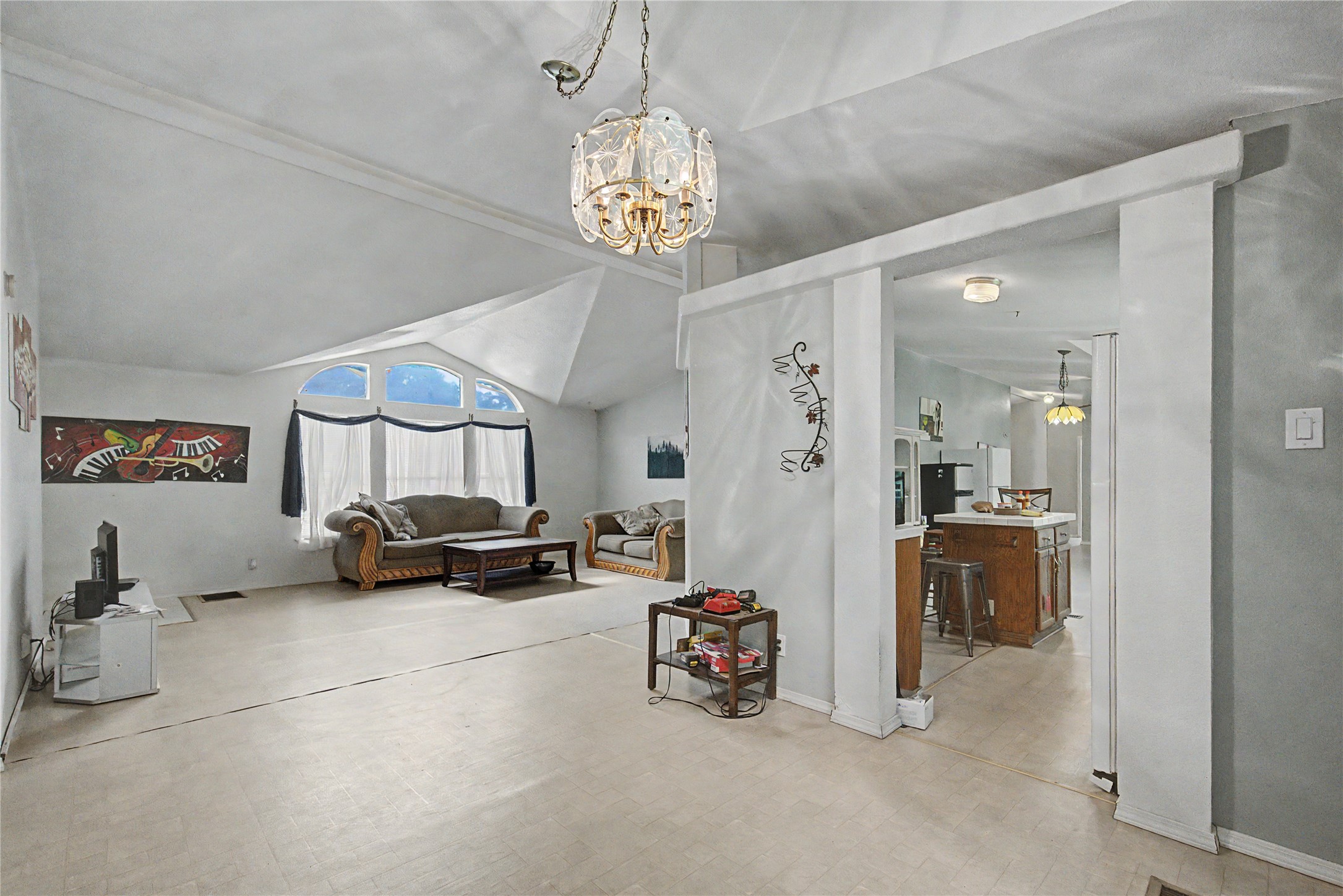 15783 E Williams Road Property Photo 18