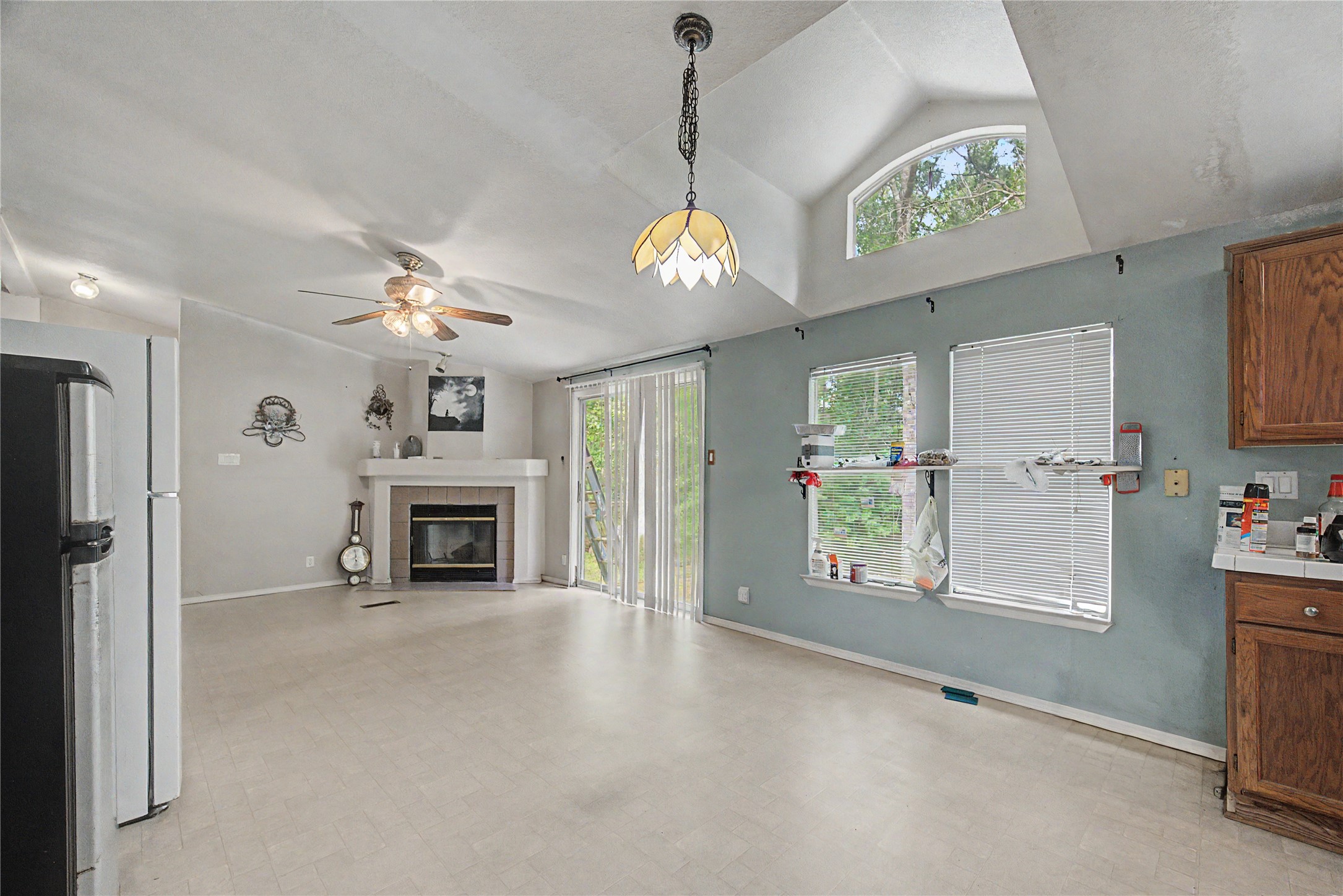 15783 E Williams Road Property Photo 19