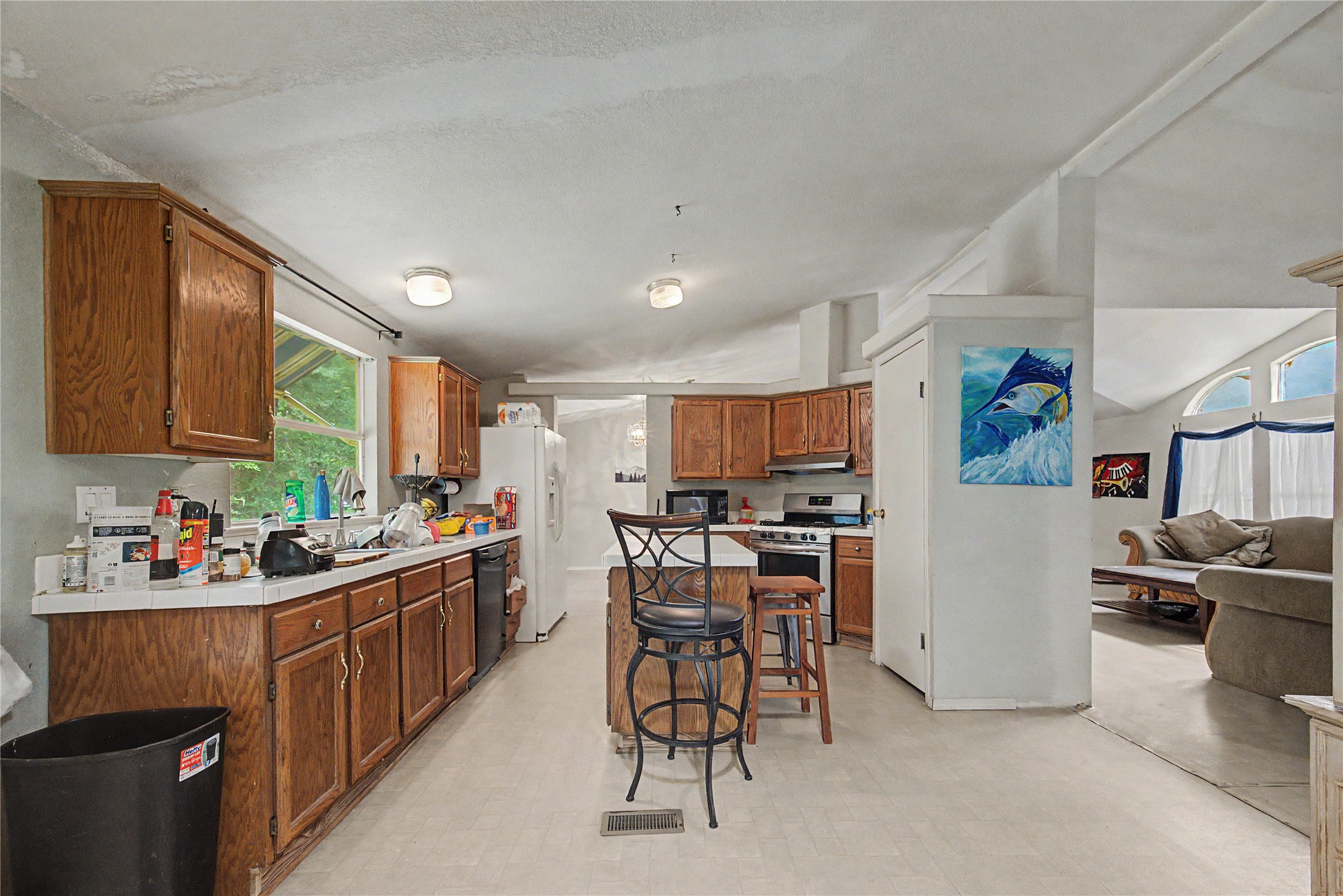 15783 E Williams Road Property Photo 20