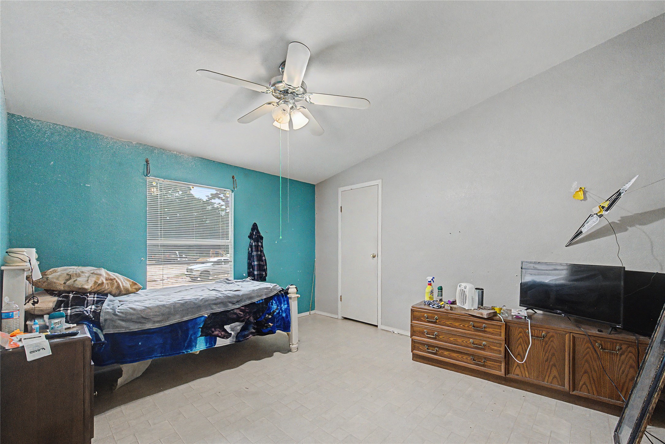 15783 E Williams Road Property Photo 21