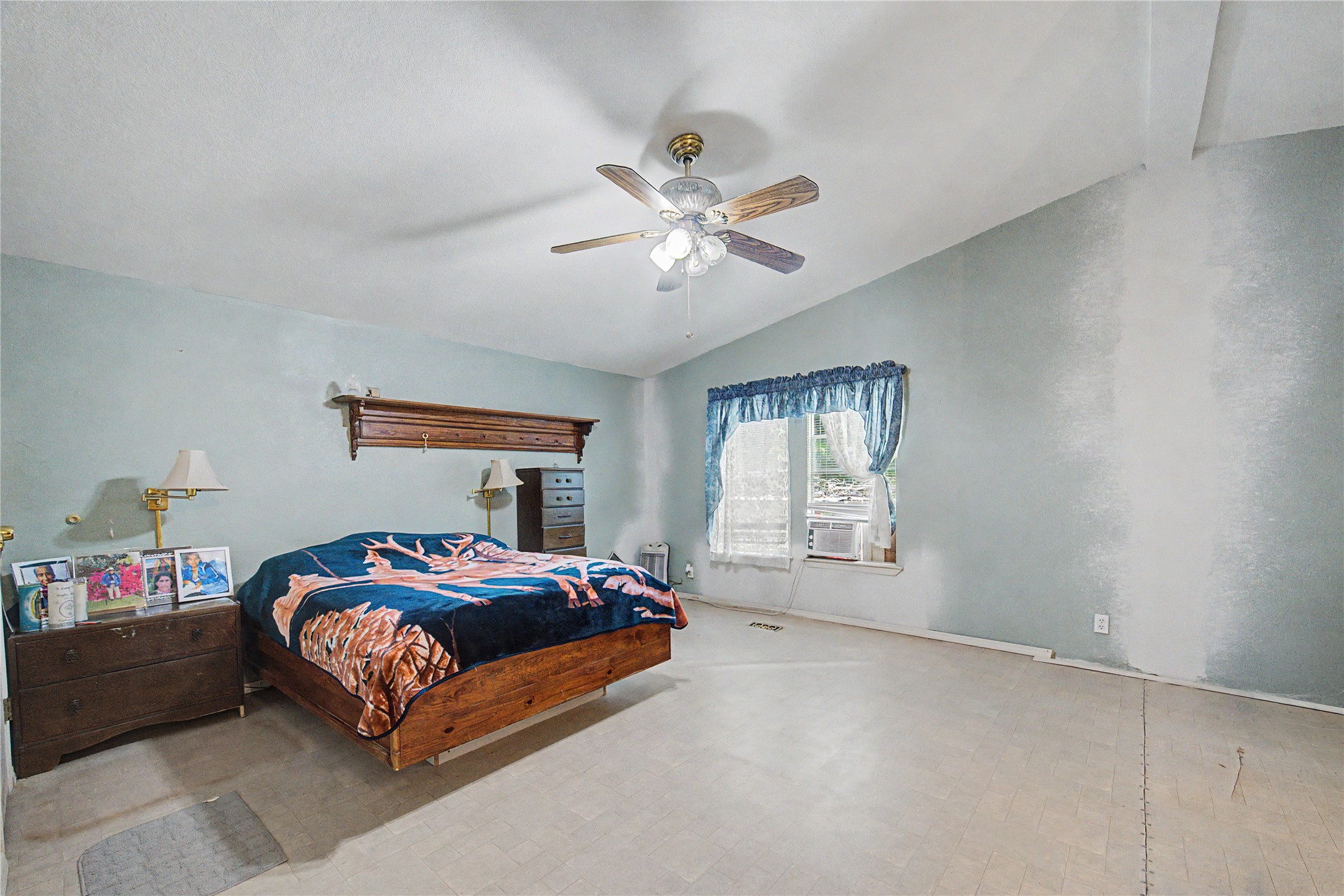 15783 E Williams Road Property Photo 22