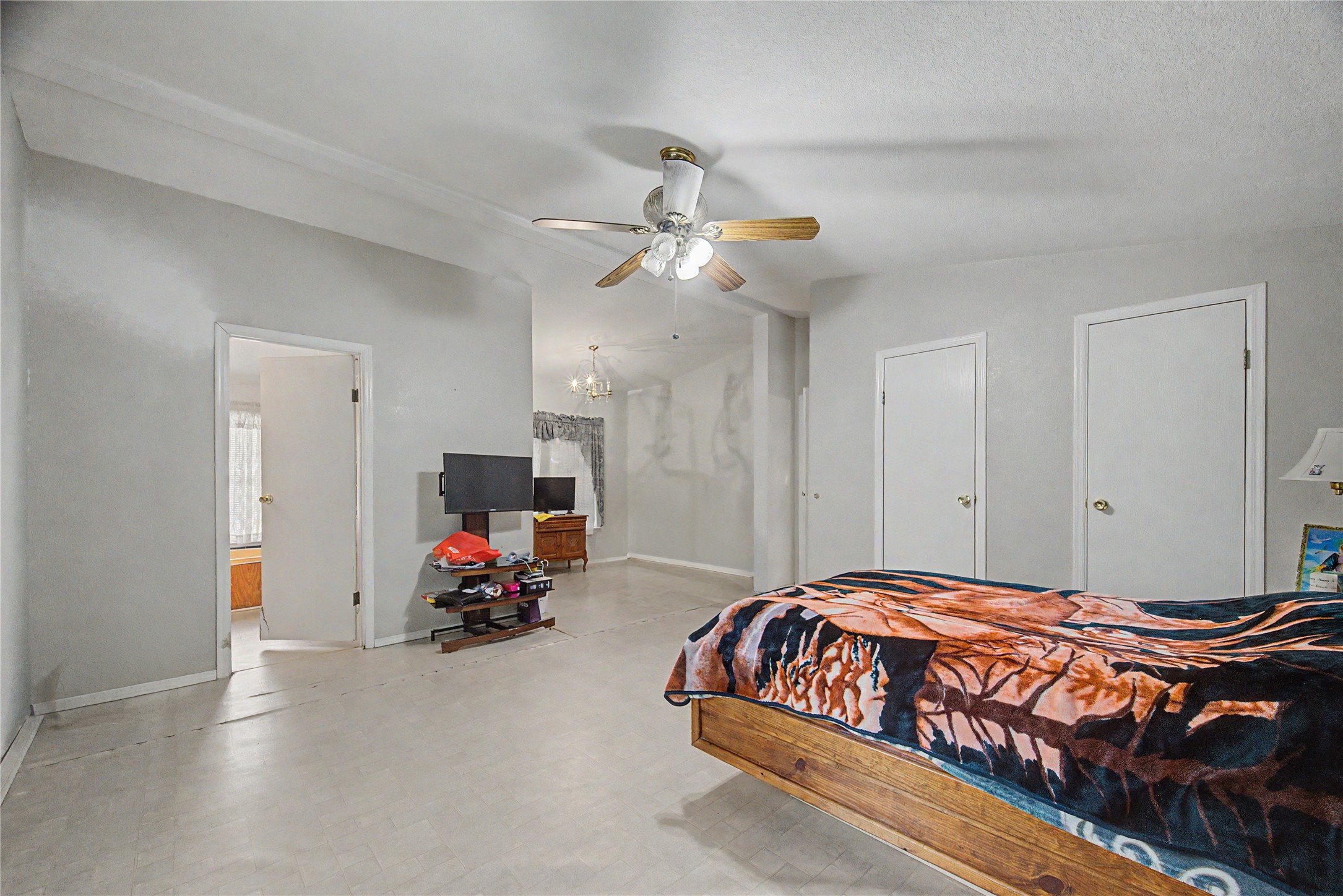 15783 E Williams Road Property Photo 23