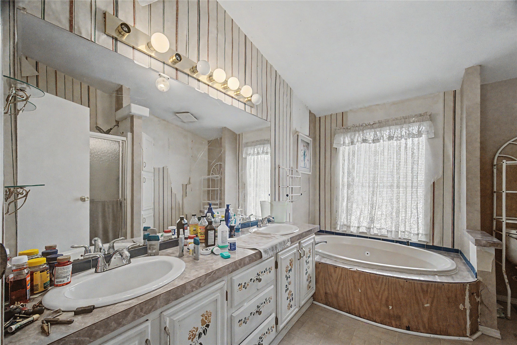 15783 E Williams Road Property Photo 24