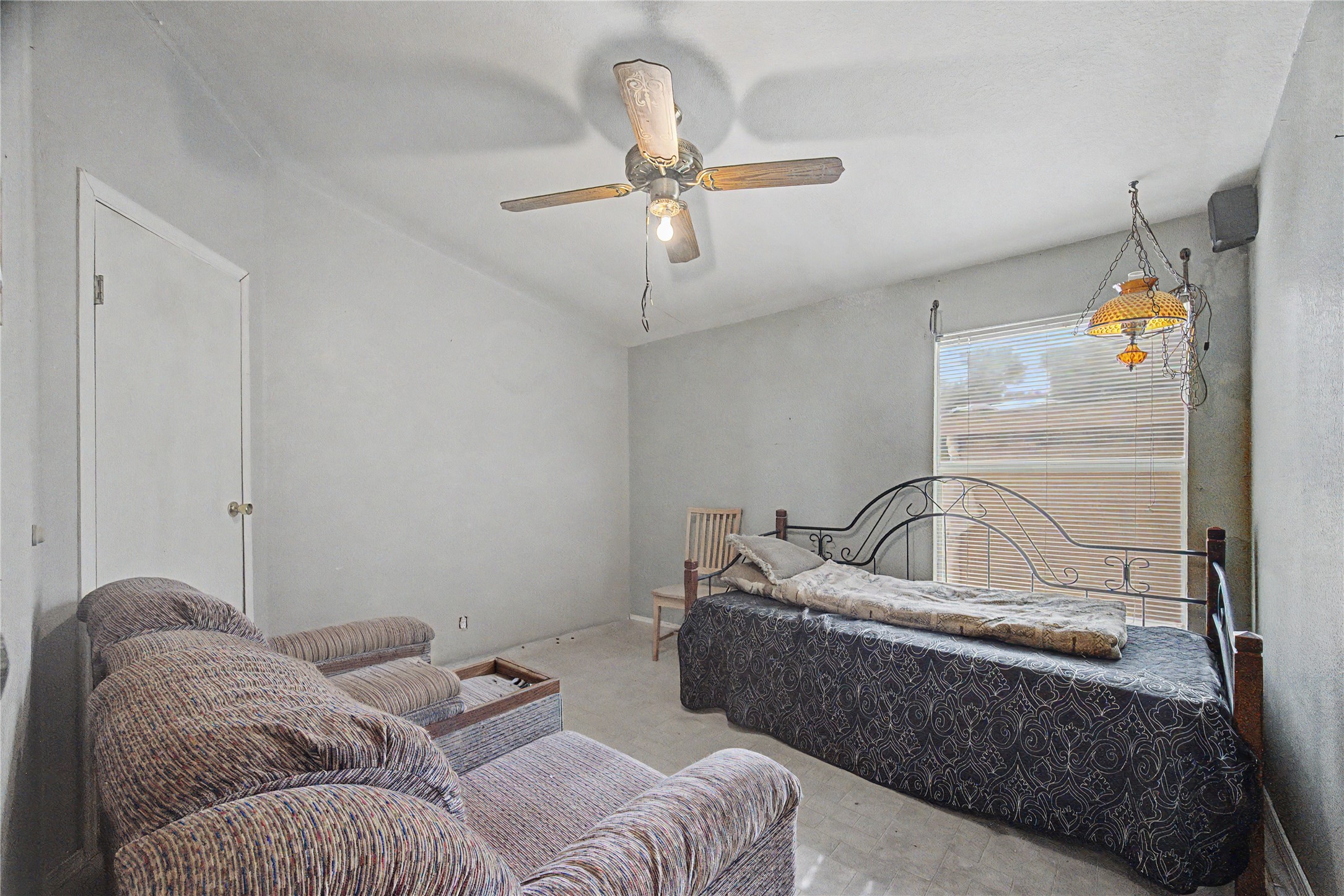 15783 E Williams Road Property Photo 25