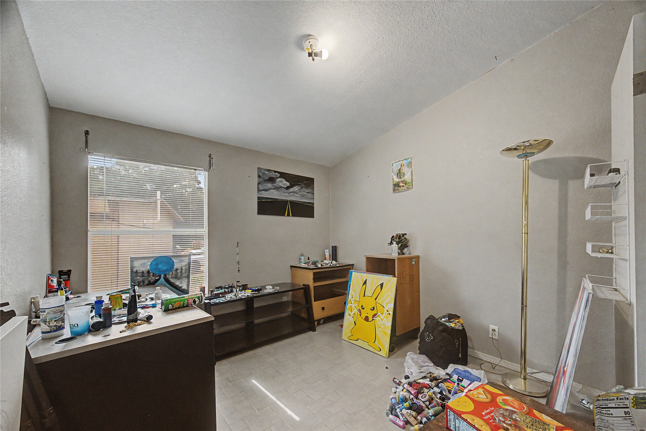 15783 E Williams Road Property Photo 26