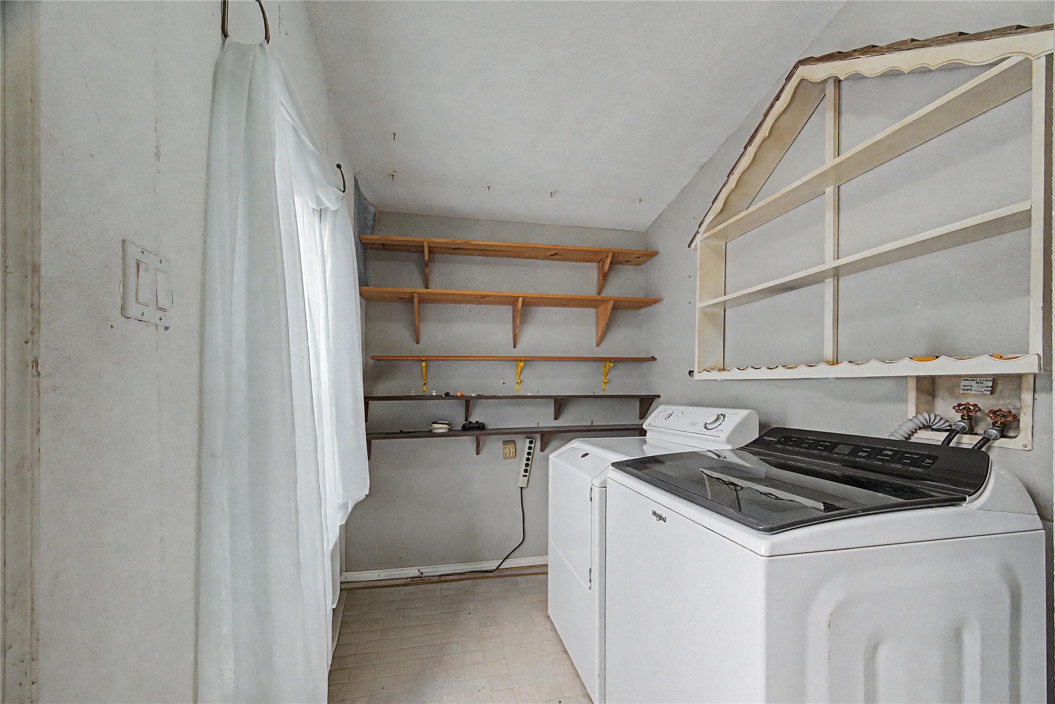 15783 E Williams Road Property Photo 27