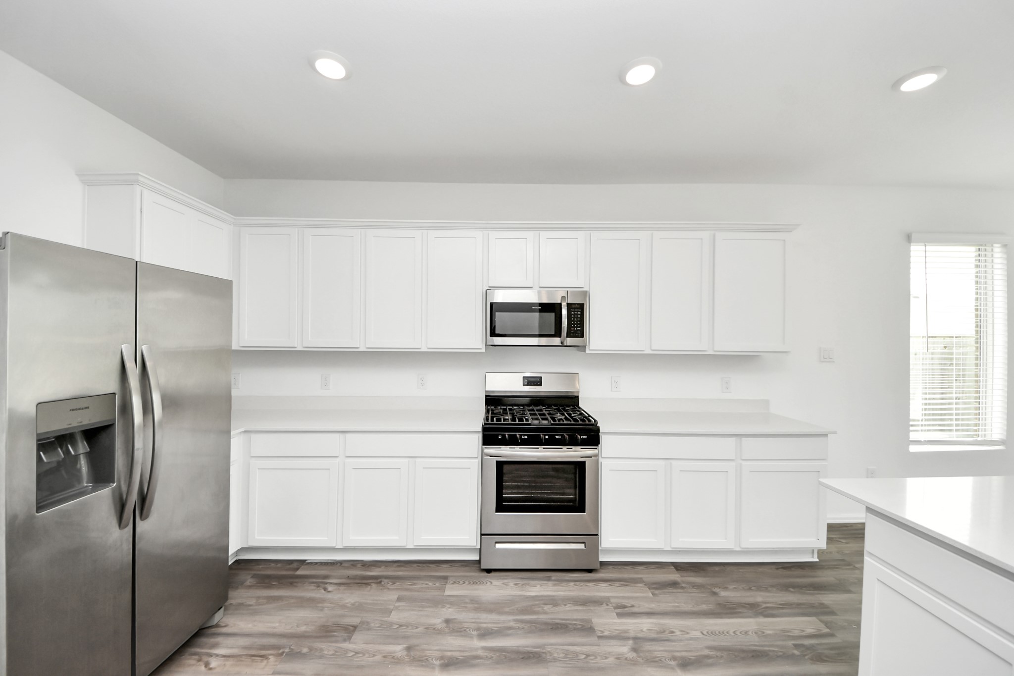 3815 Moss Hill Road Property Photo 8