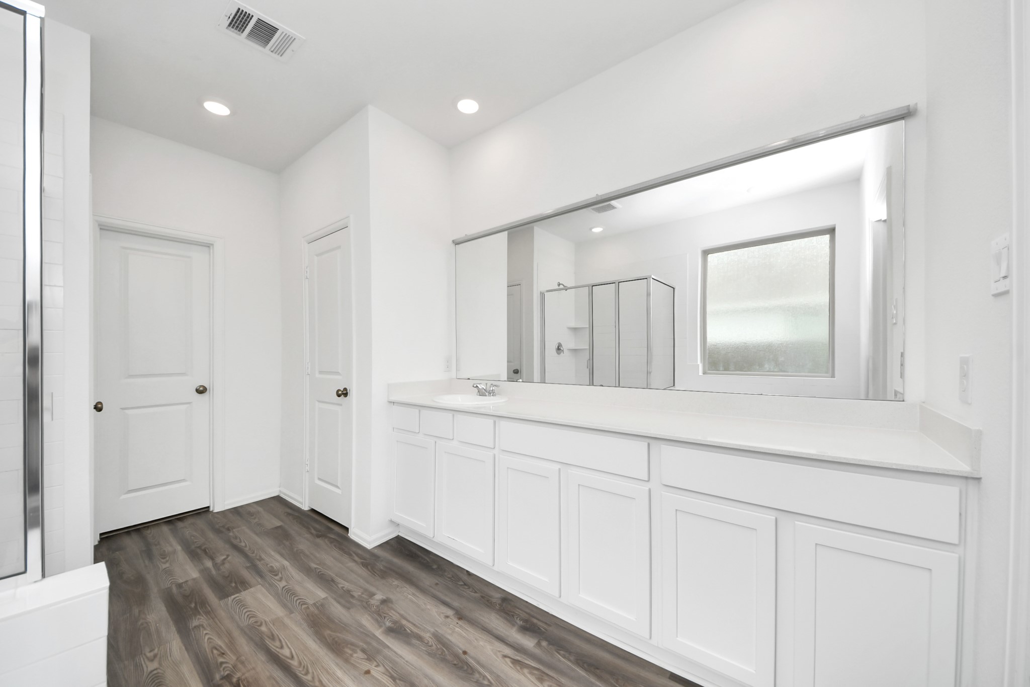 3815 Moss Hill Road Property Photo 21