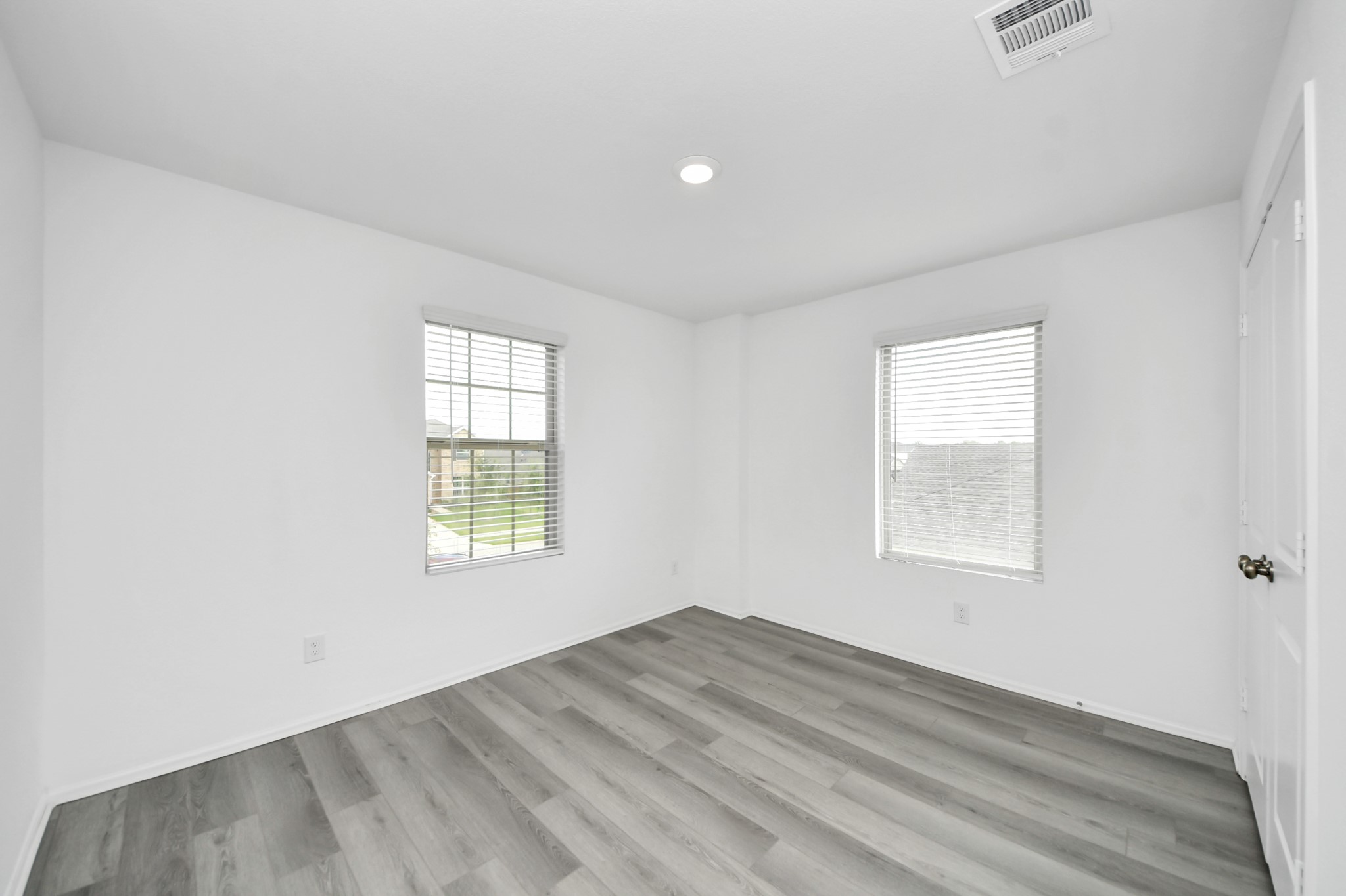 3815 Moss Hill Road Property Photo 29