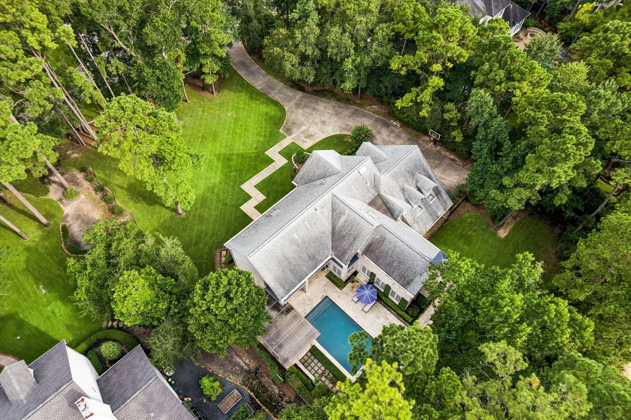 48 Autumn Crescent Property Photo 3