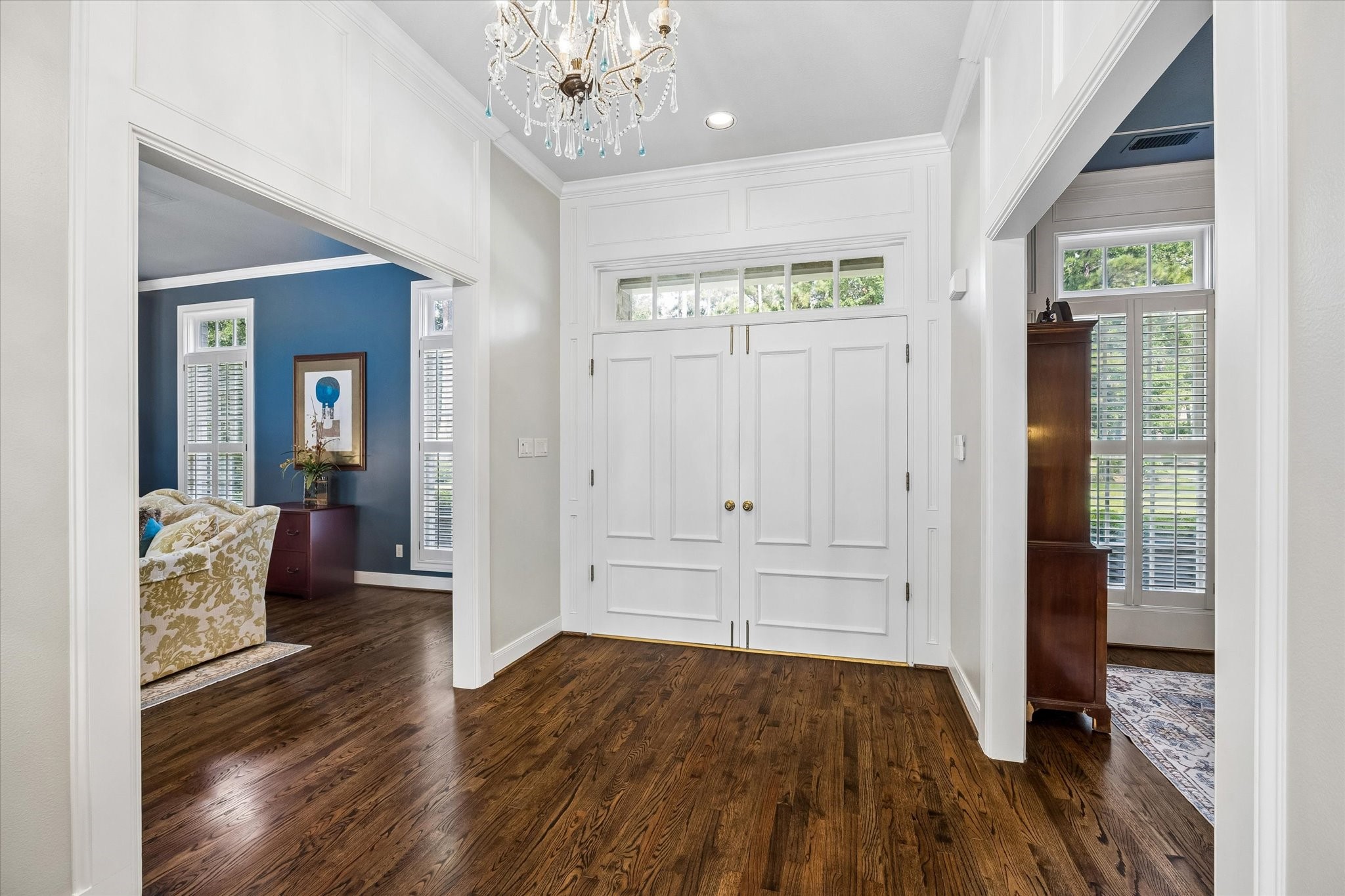 48 Autumn Crescent Property Photo 5