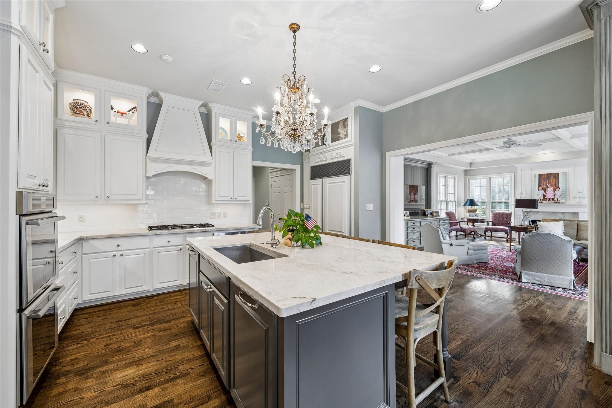 48 Autumn Crescent Property Photo 18