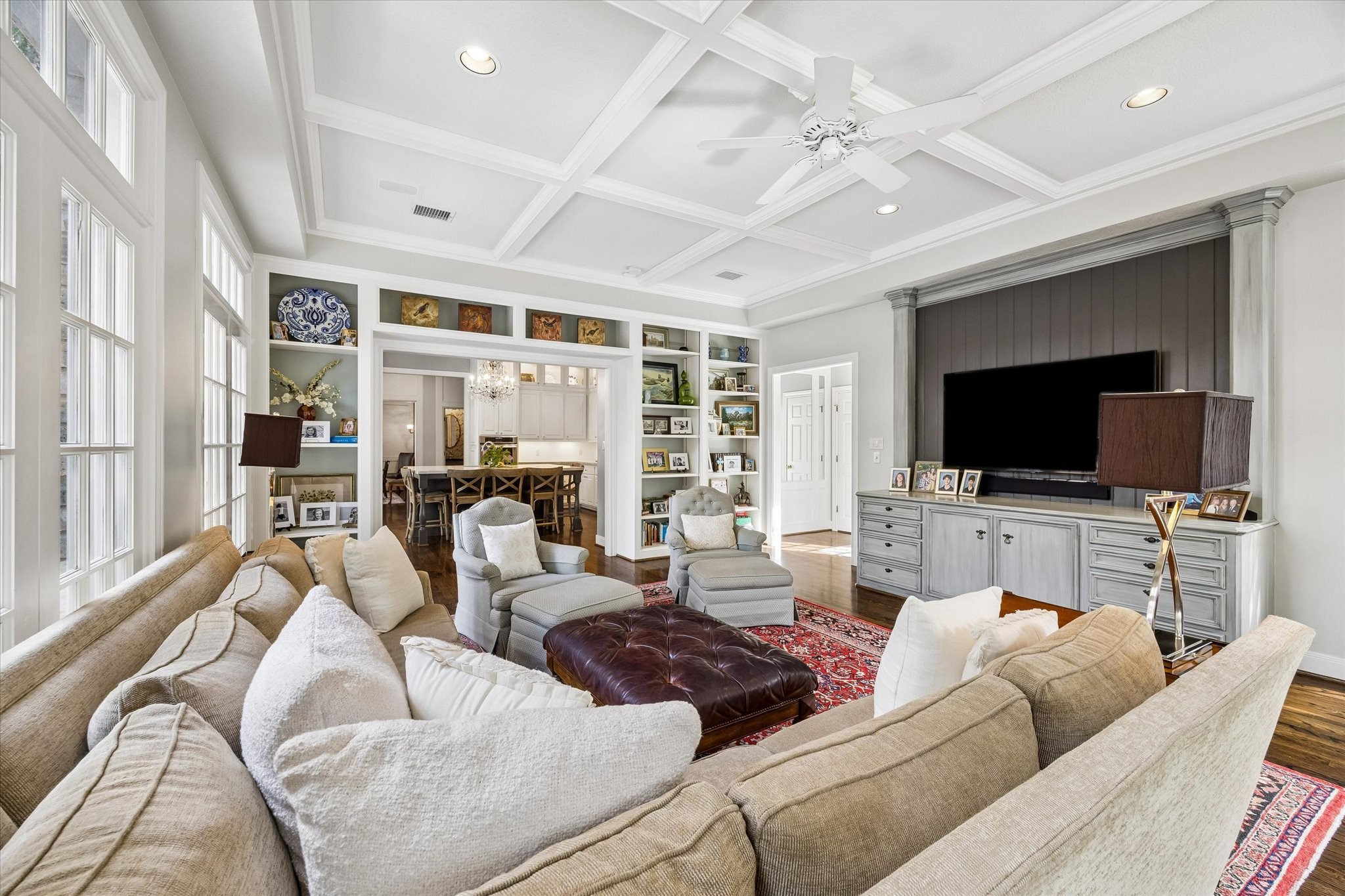 48 Autumn Crescent Property Photo 22