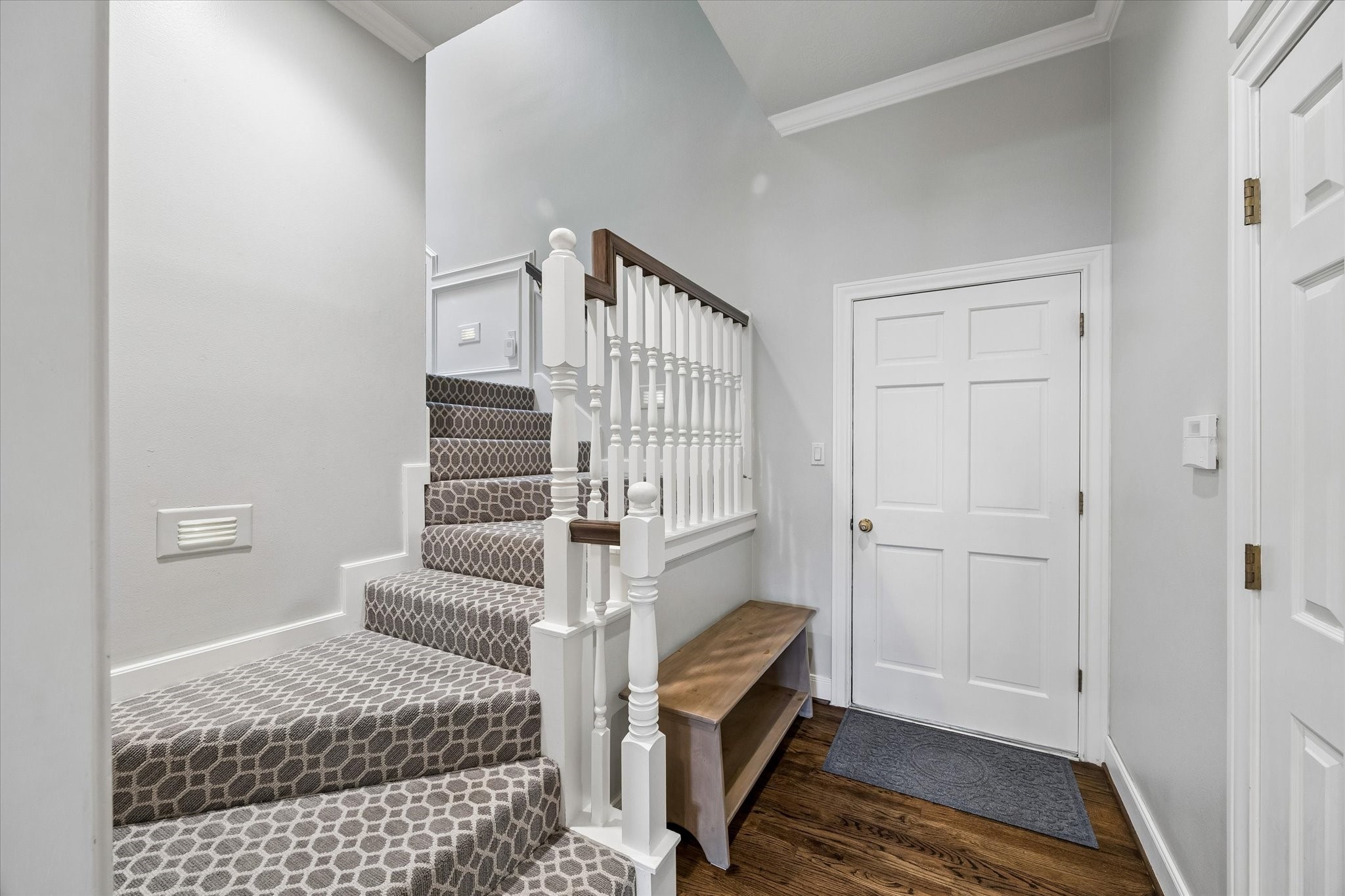 48 Autumn Crescent Property Photo 23