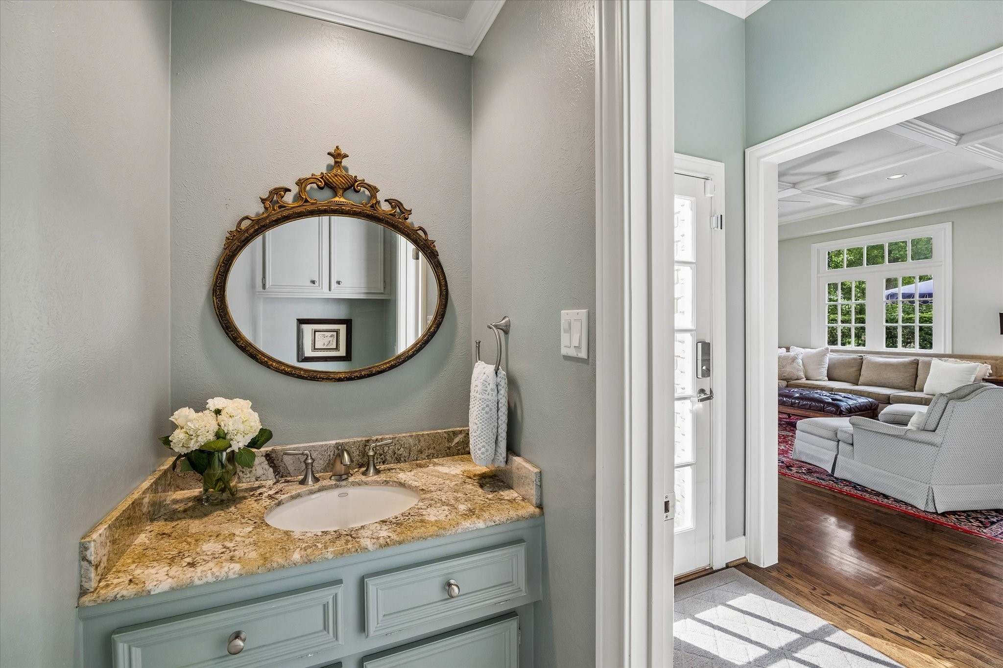 48 Autumn Crescent Property Photo 24