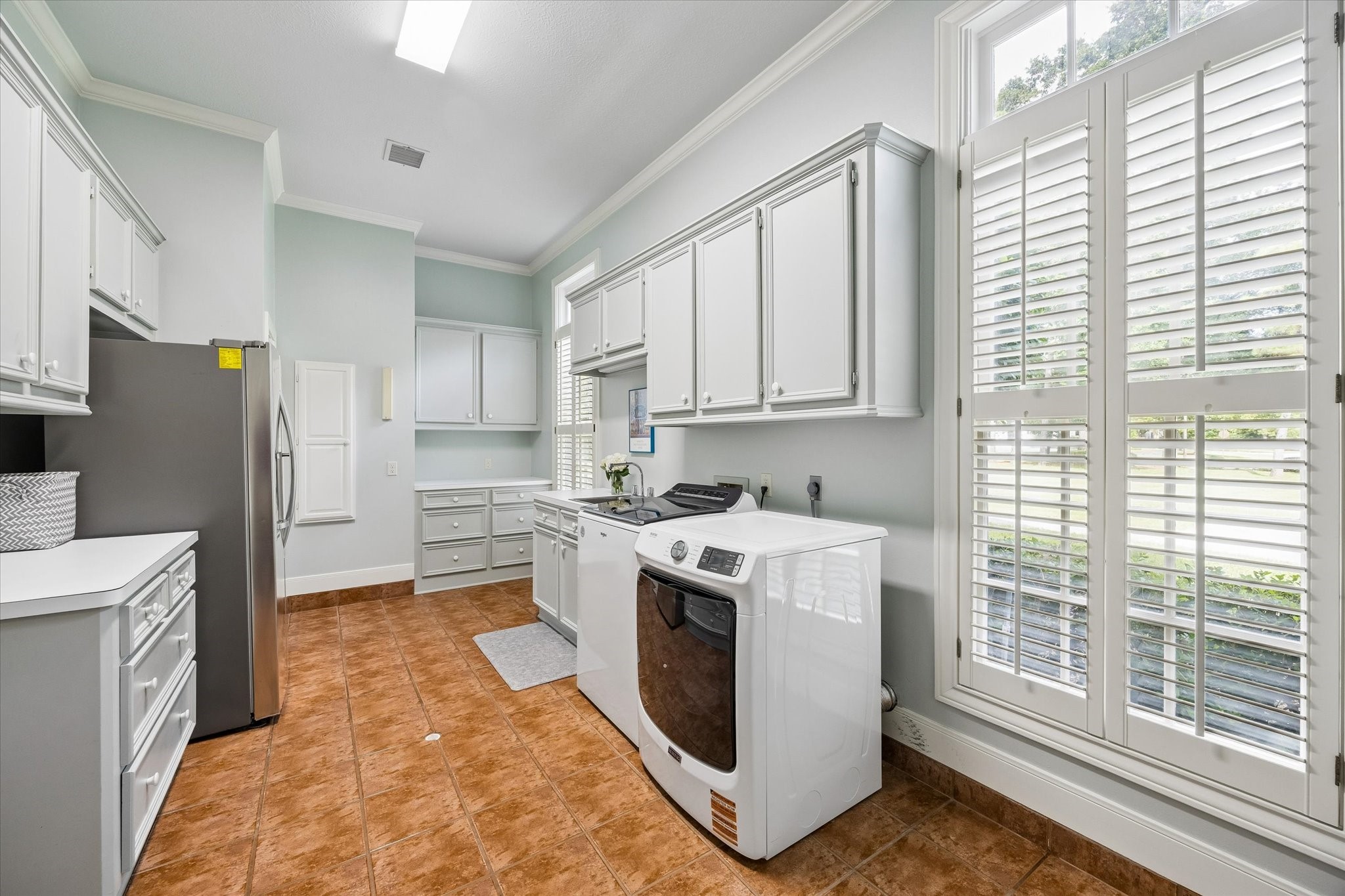 48 Autumn Crescent Property Photo 26