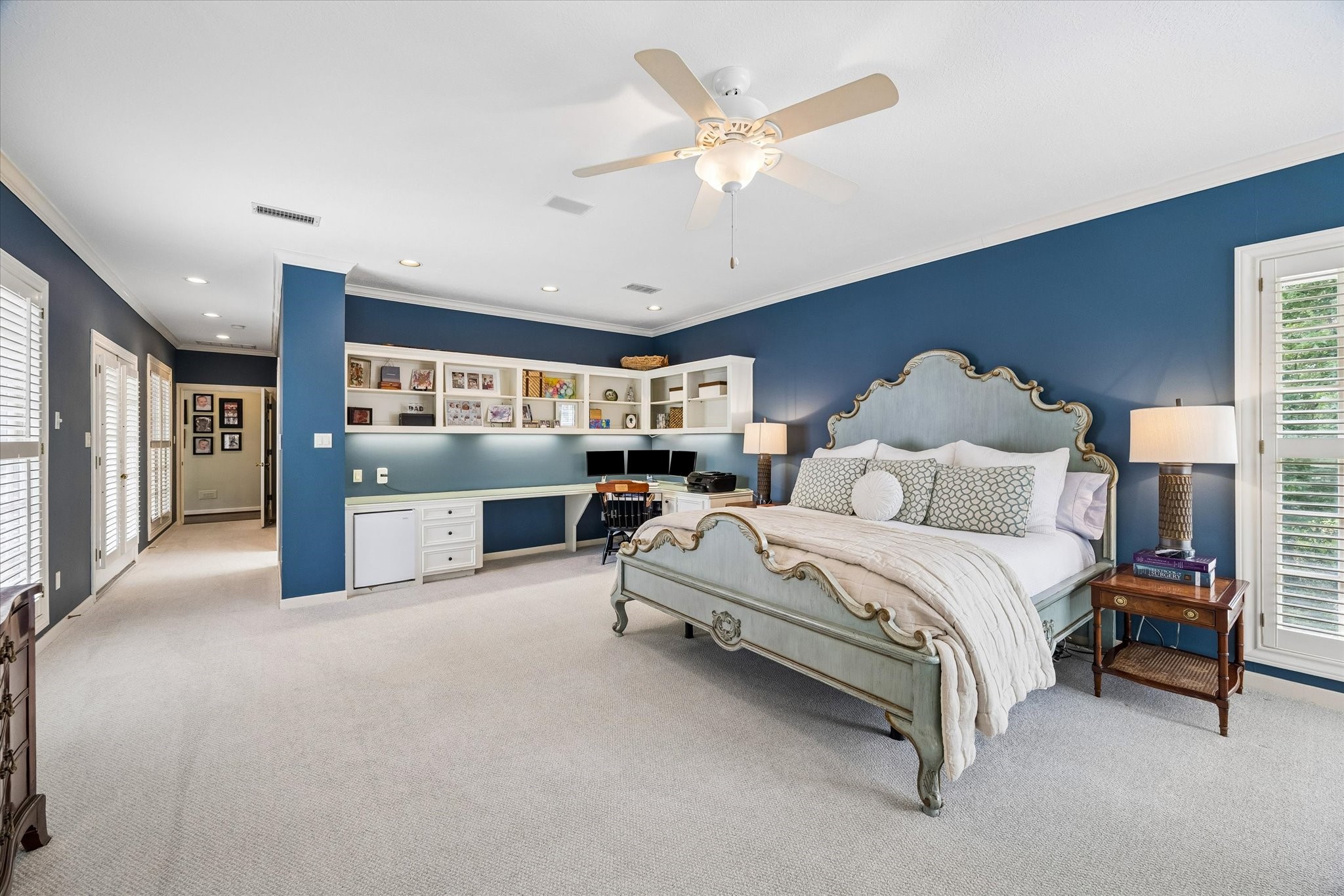 48 Autumn Crescent Property Photo 30