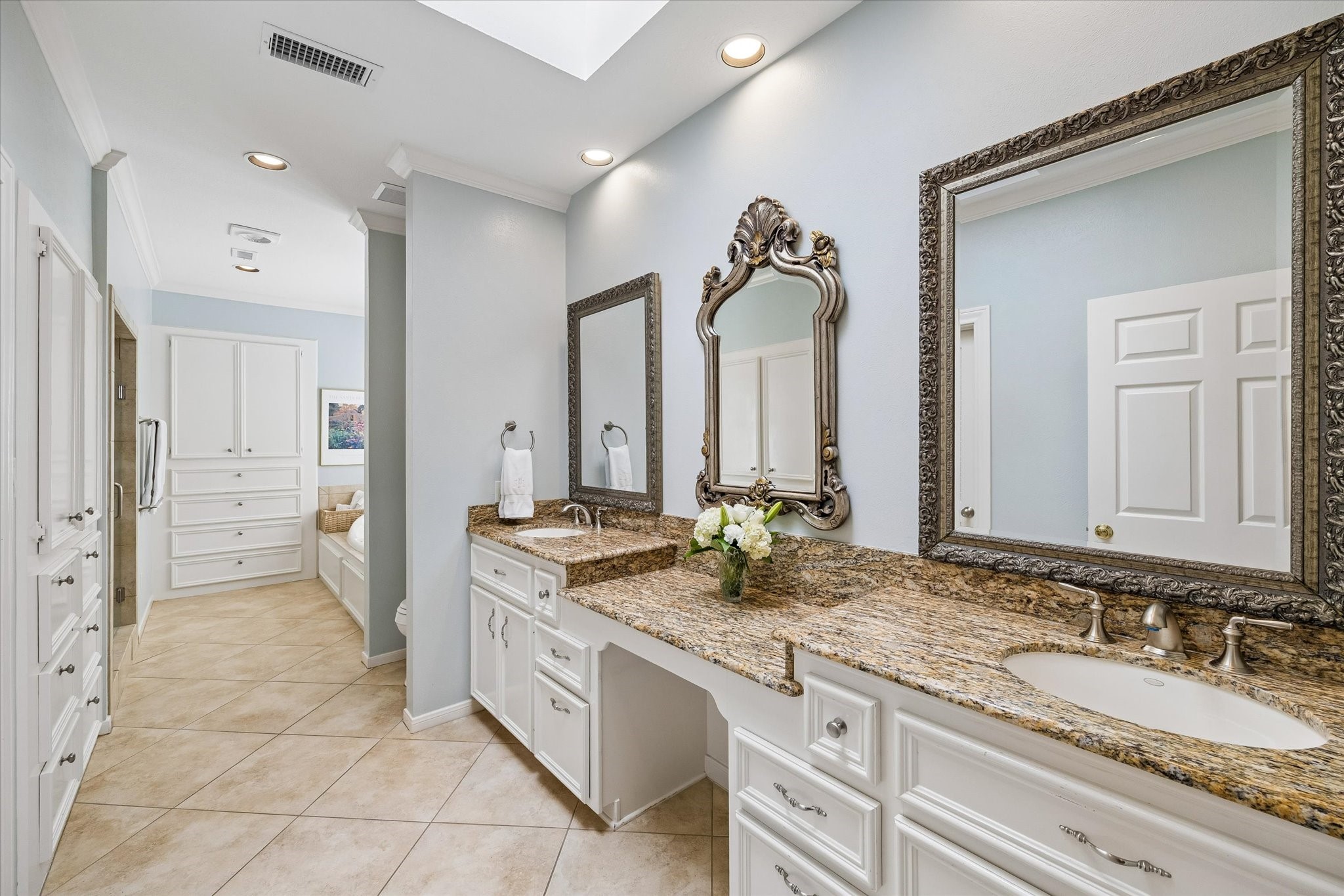 48 Autumn Crescent Property Photo 31