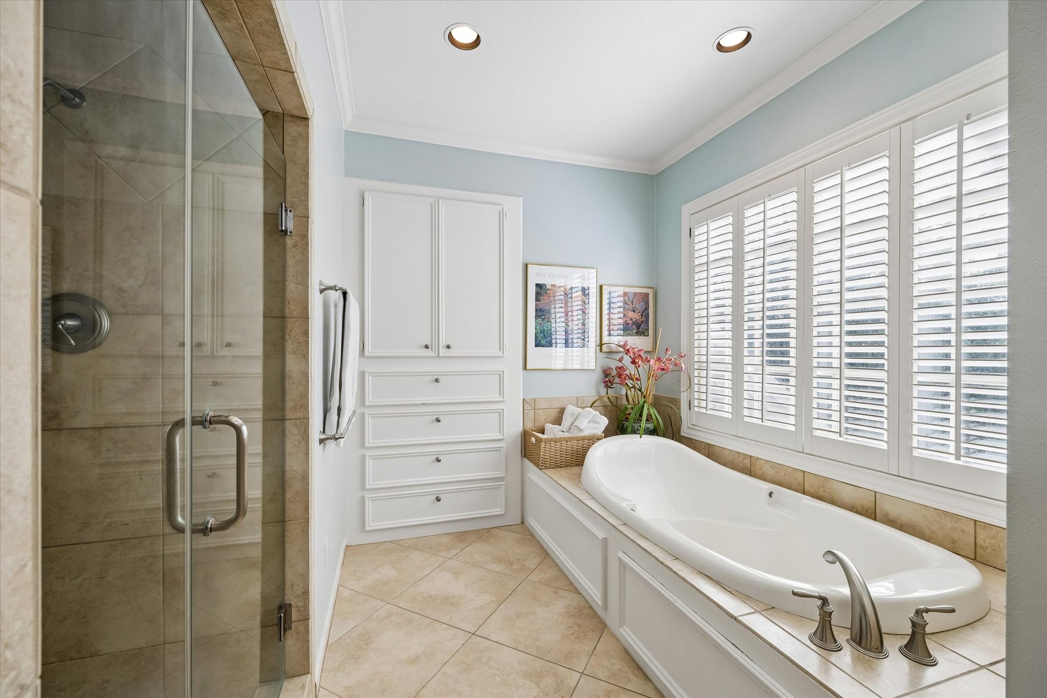 48 Autumn Crescent Property Photo 32