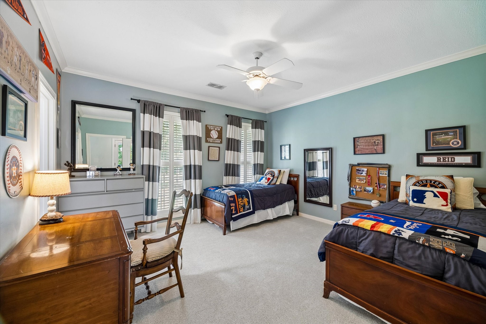 48 Autumn Crescent Property Photo 36