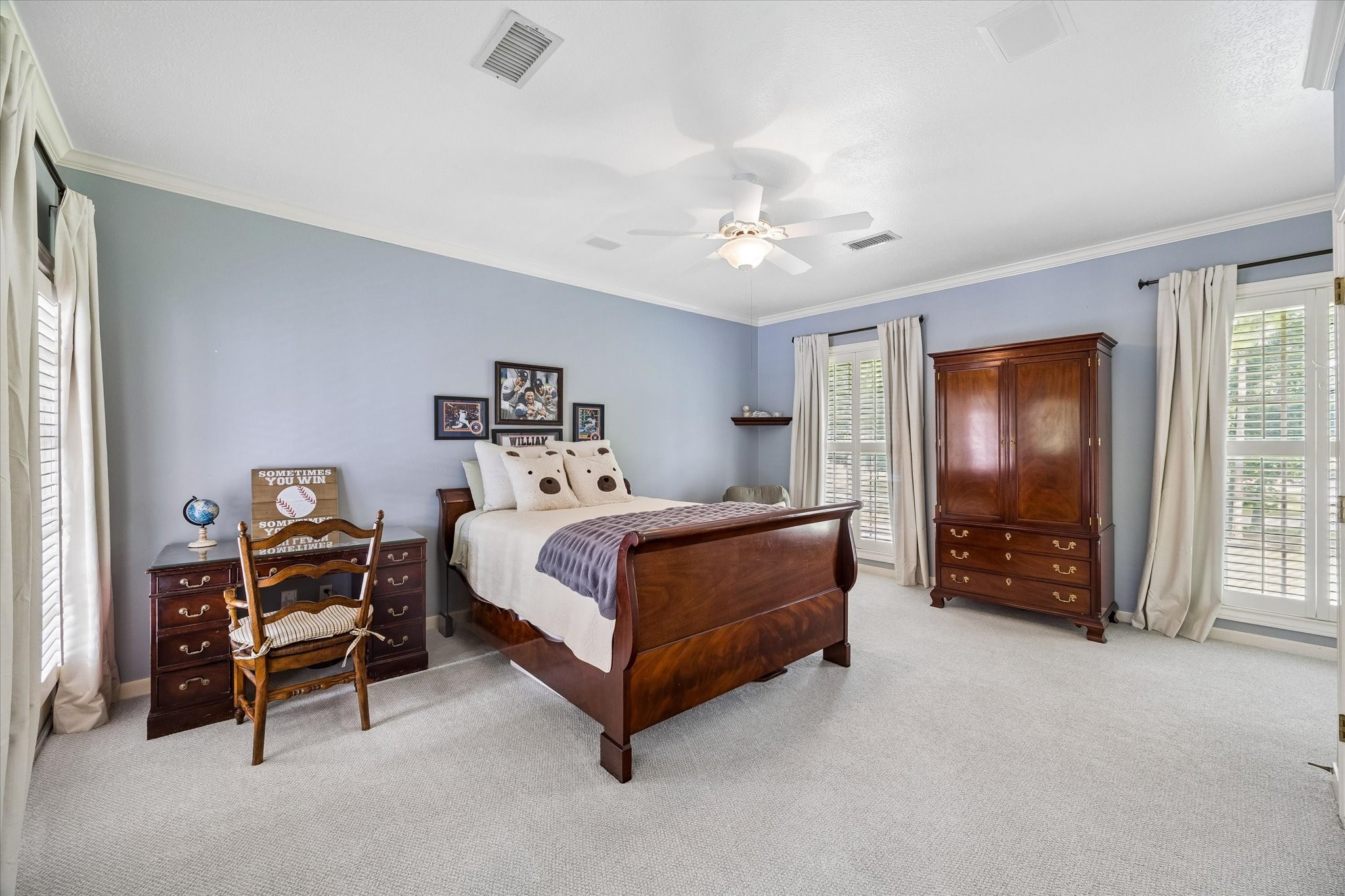 48 Autumn Crescent Property Photo 38