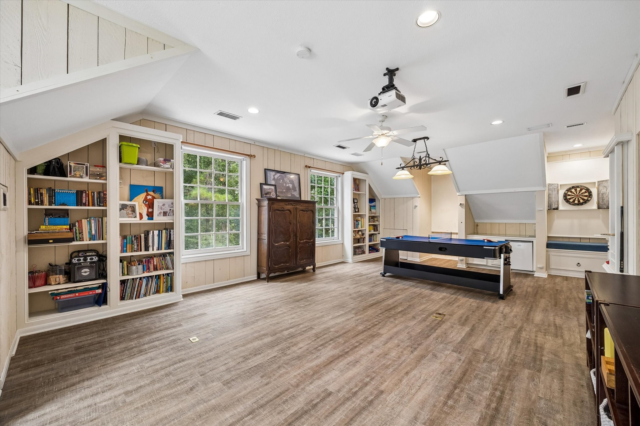 48 Autumn Crescent Property Photo 39
