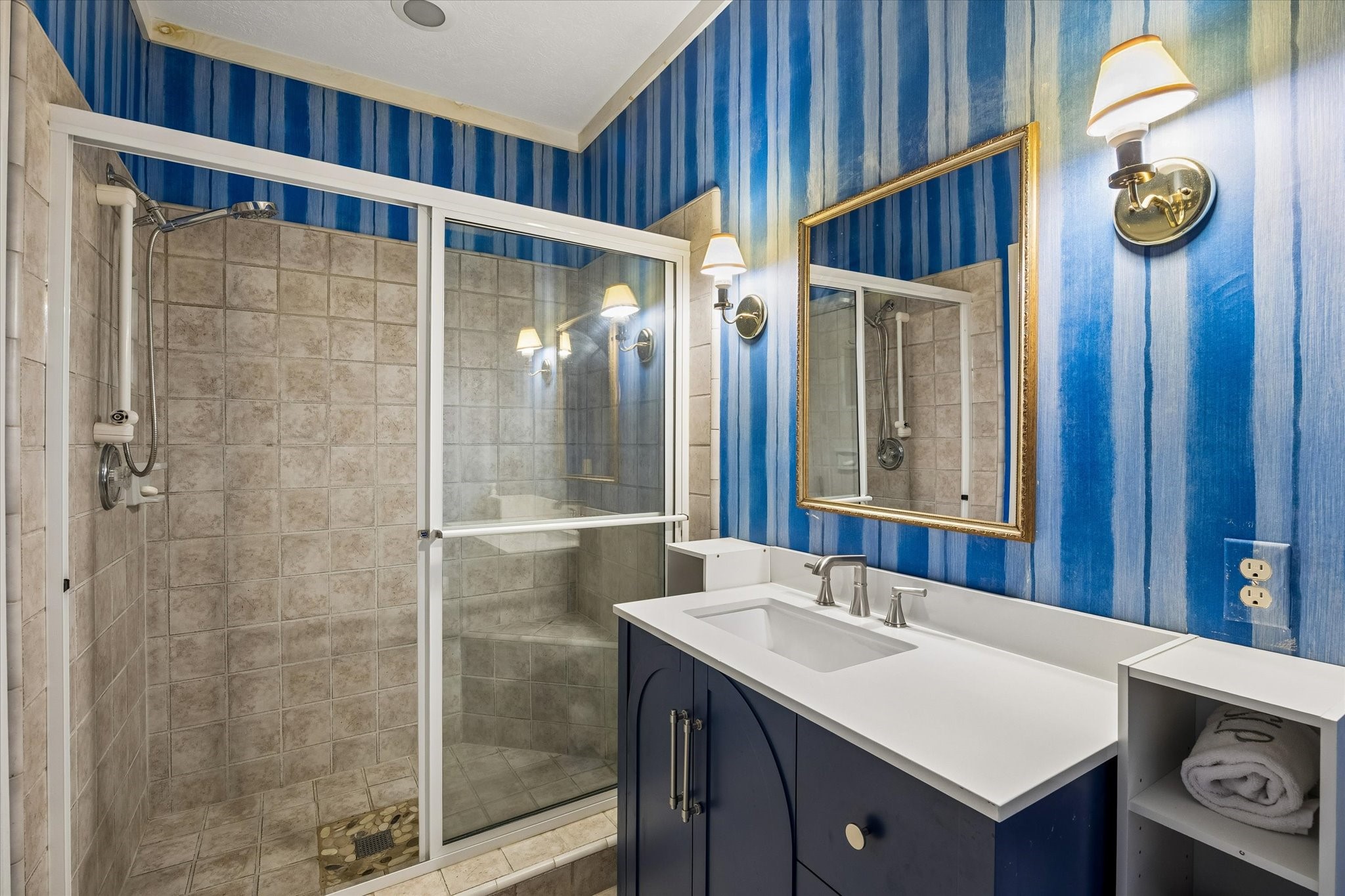 48 Autumn Crescent Property Photo 41