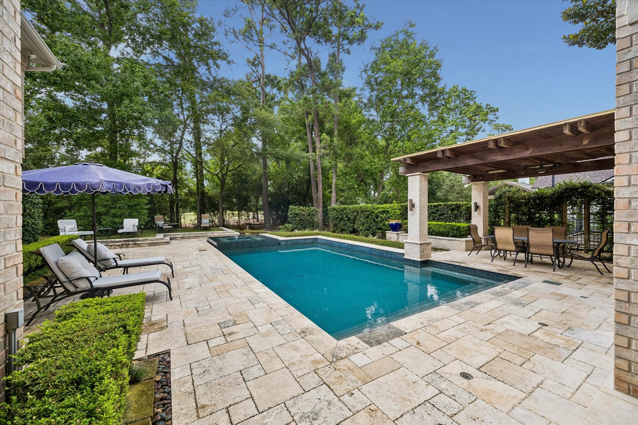 48 Autumn Crescent Property Photo 44