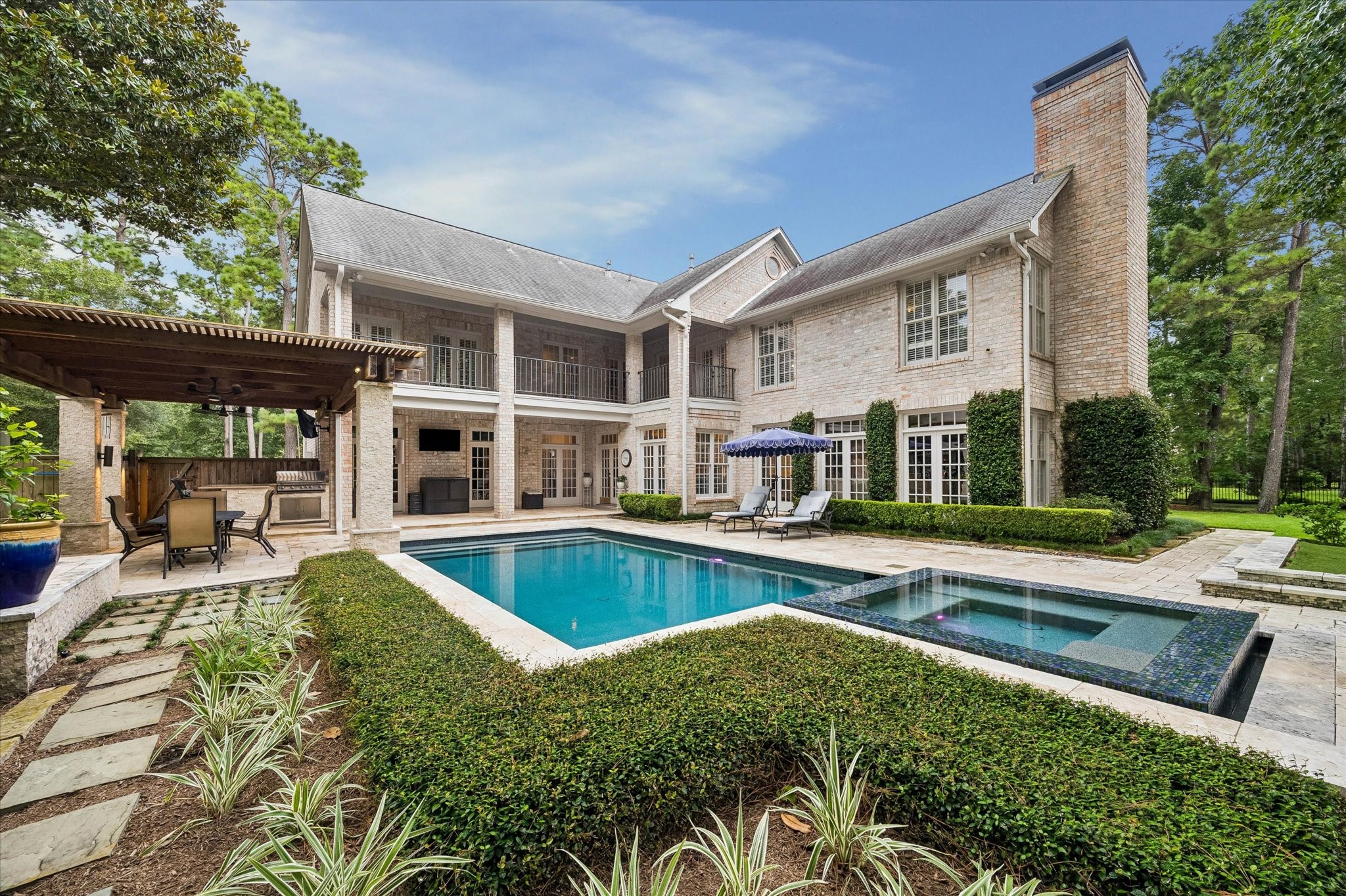 48 Autumn Crescent Property Photo 47