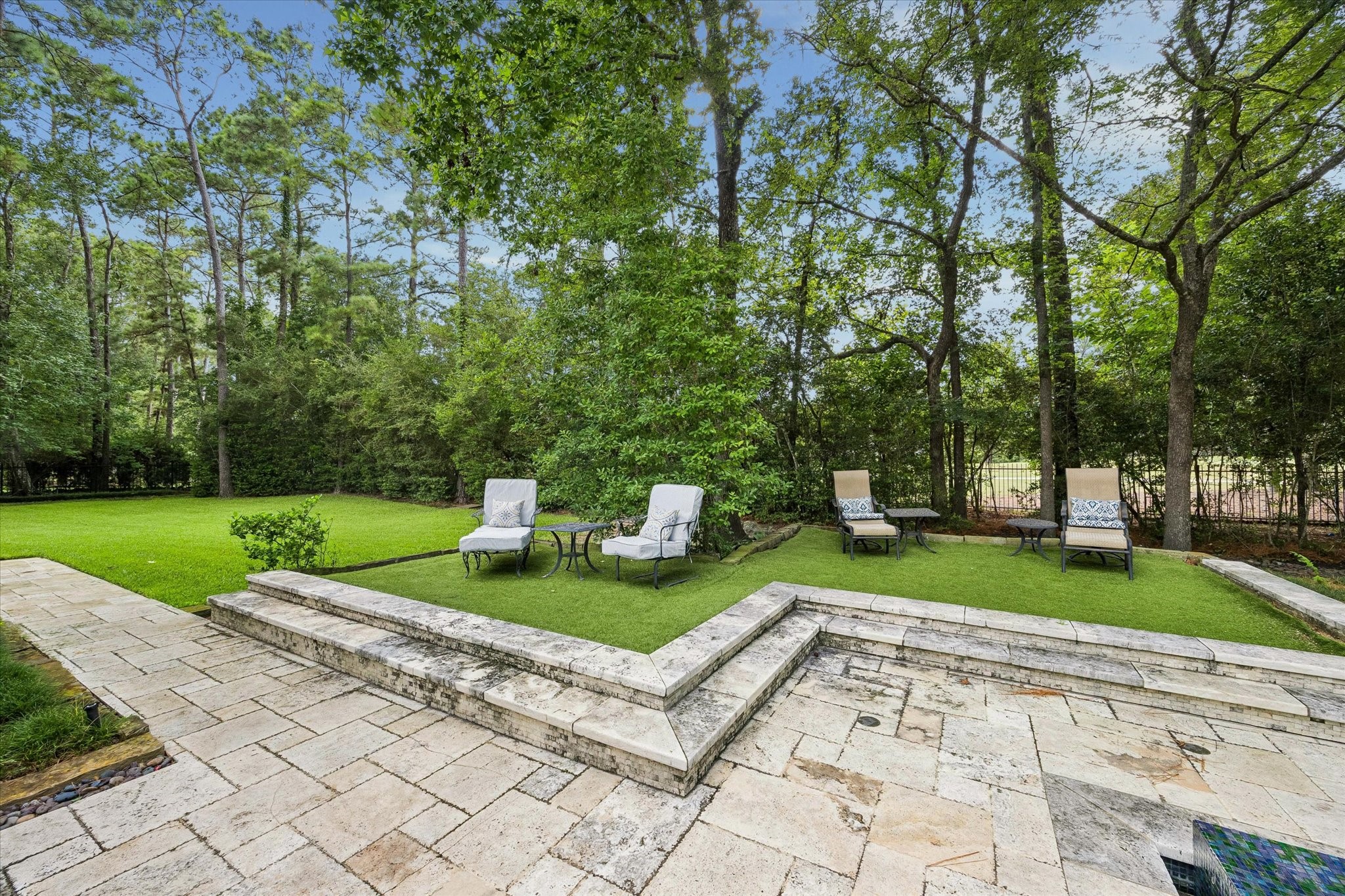 48 Autumn Crescent Property Photo 48