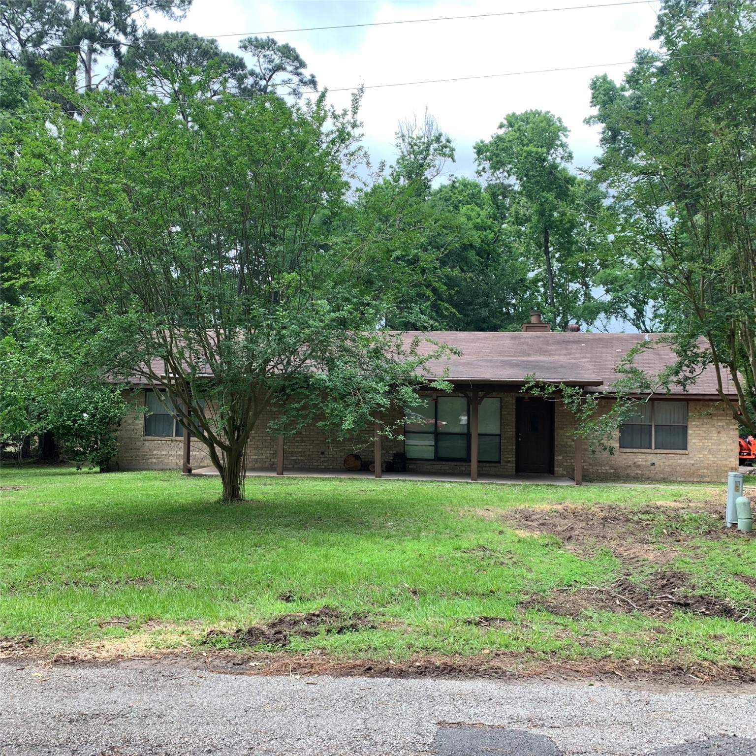 169 Lakeview Pines Property Photo 1