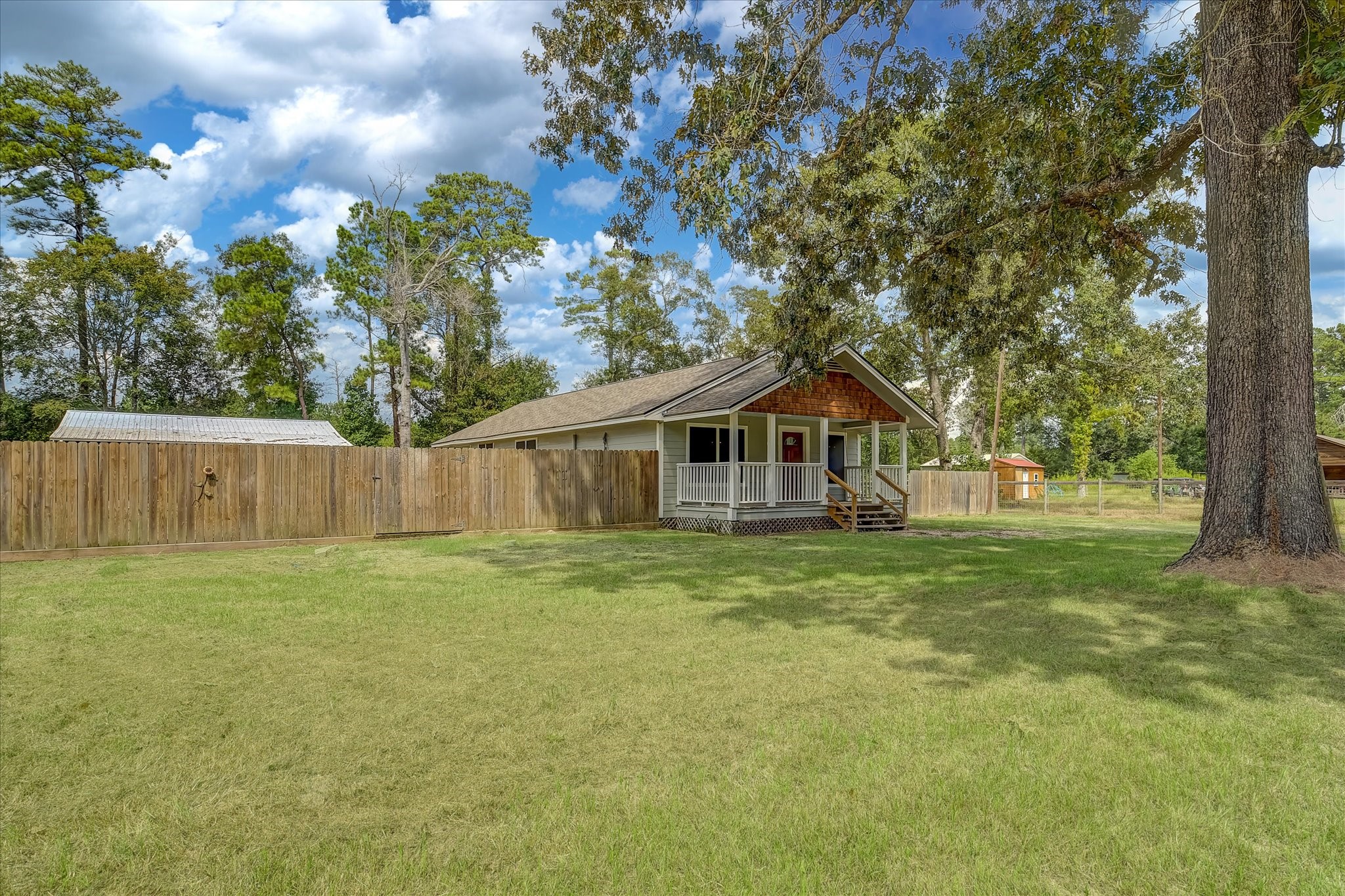 794 County Road 308 Property Photo 3