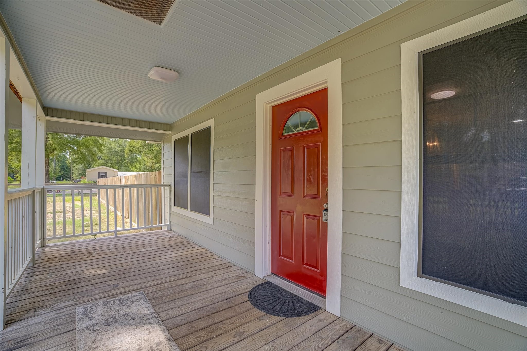 794 County Road 308 Property Photo 4