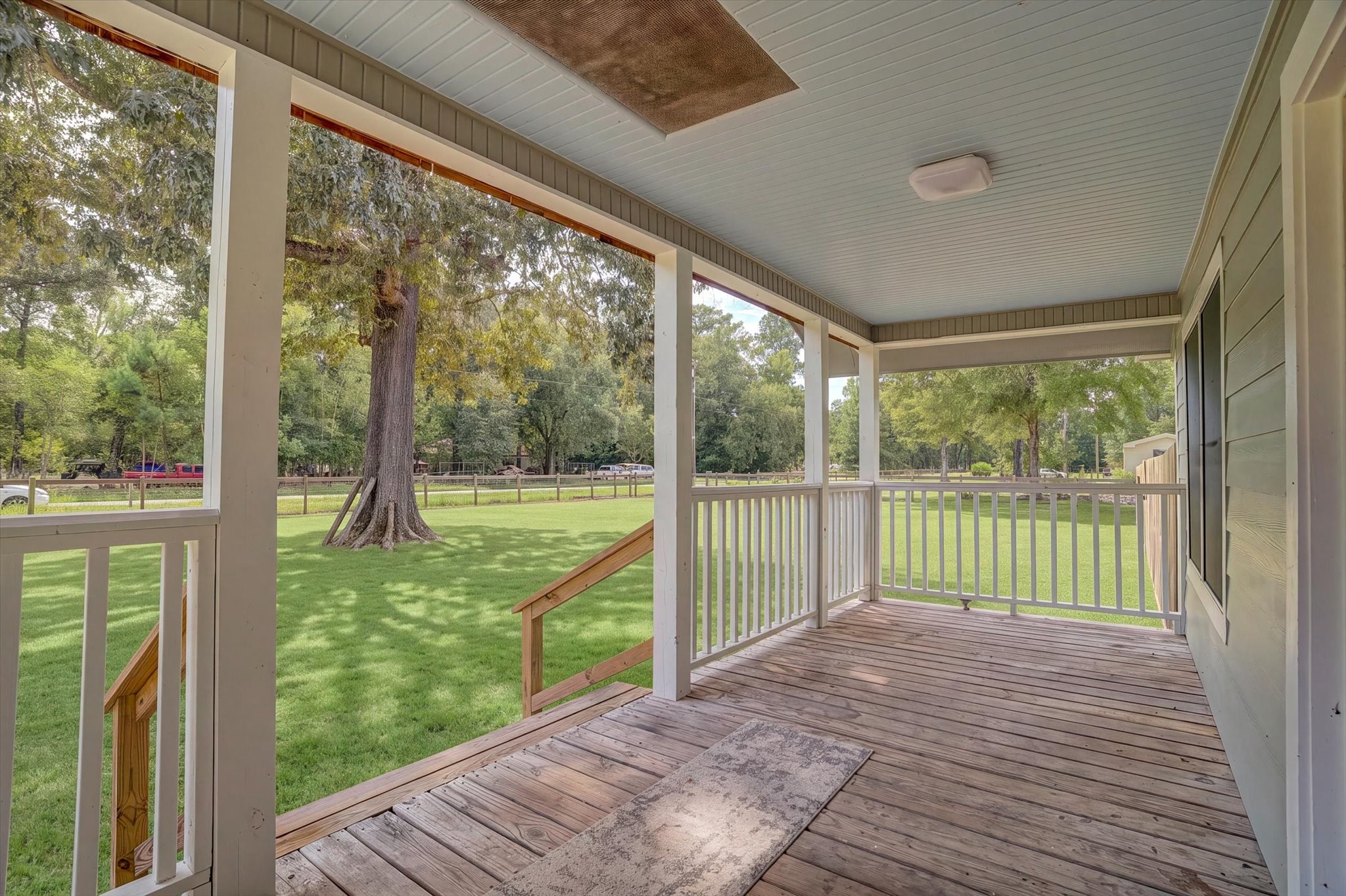 794 County Road 308 Property Photo 5