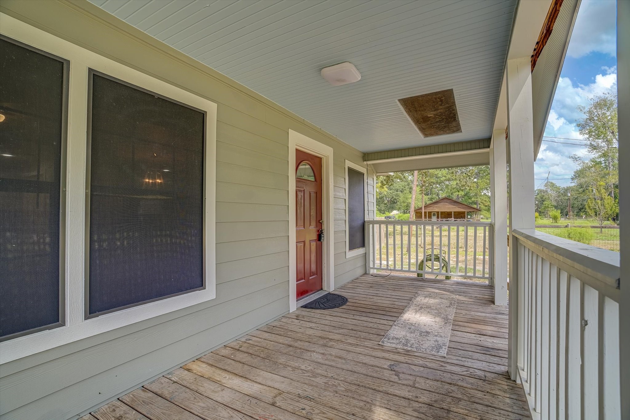 794 County Road 308 Property Photo 6