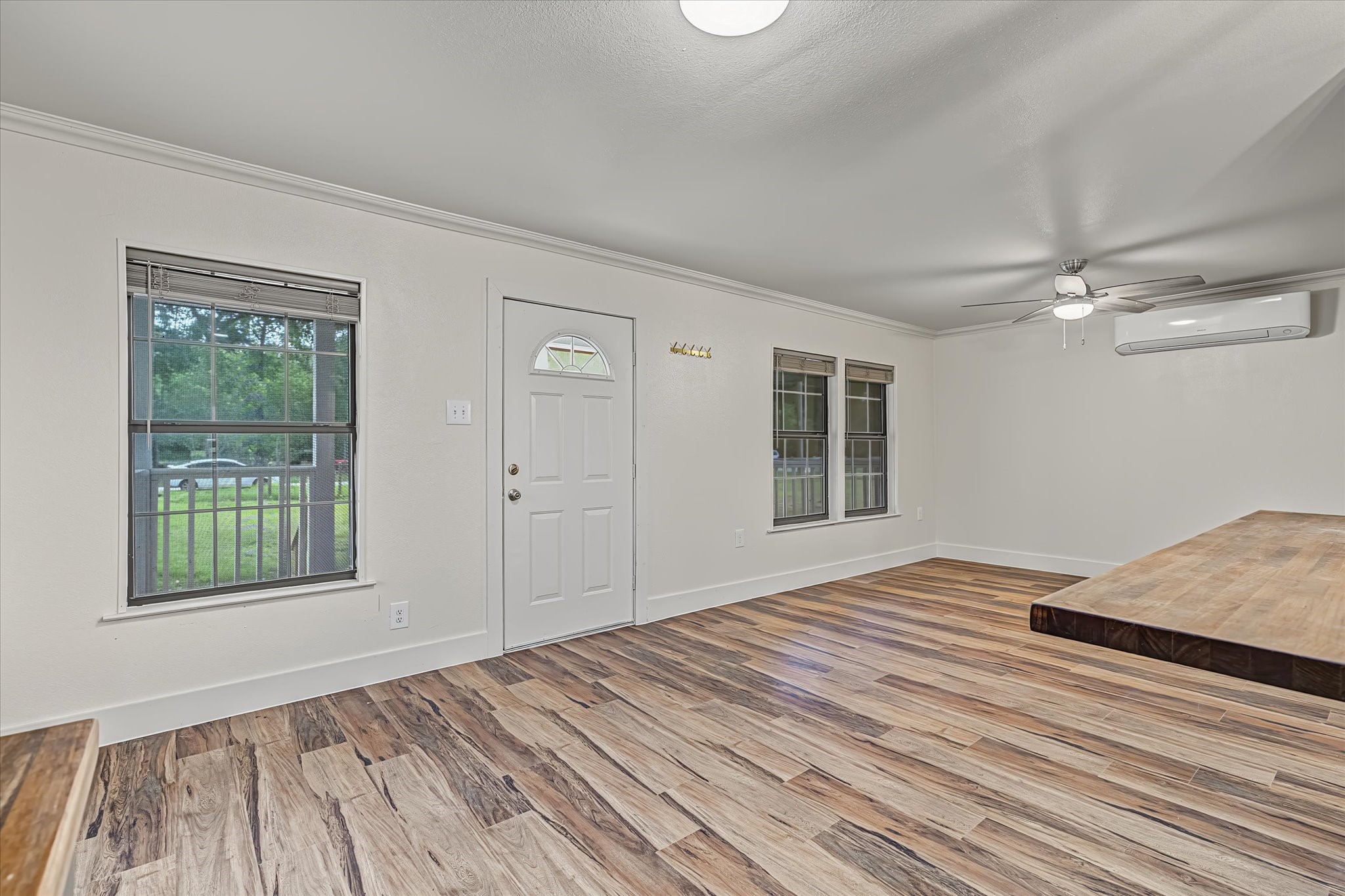 794 County Road 308 Property Photo 14