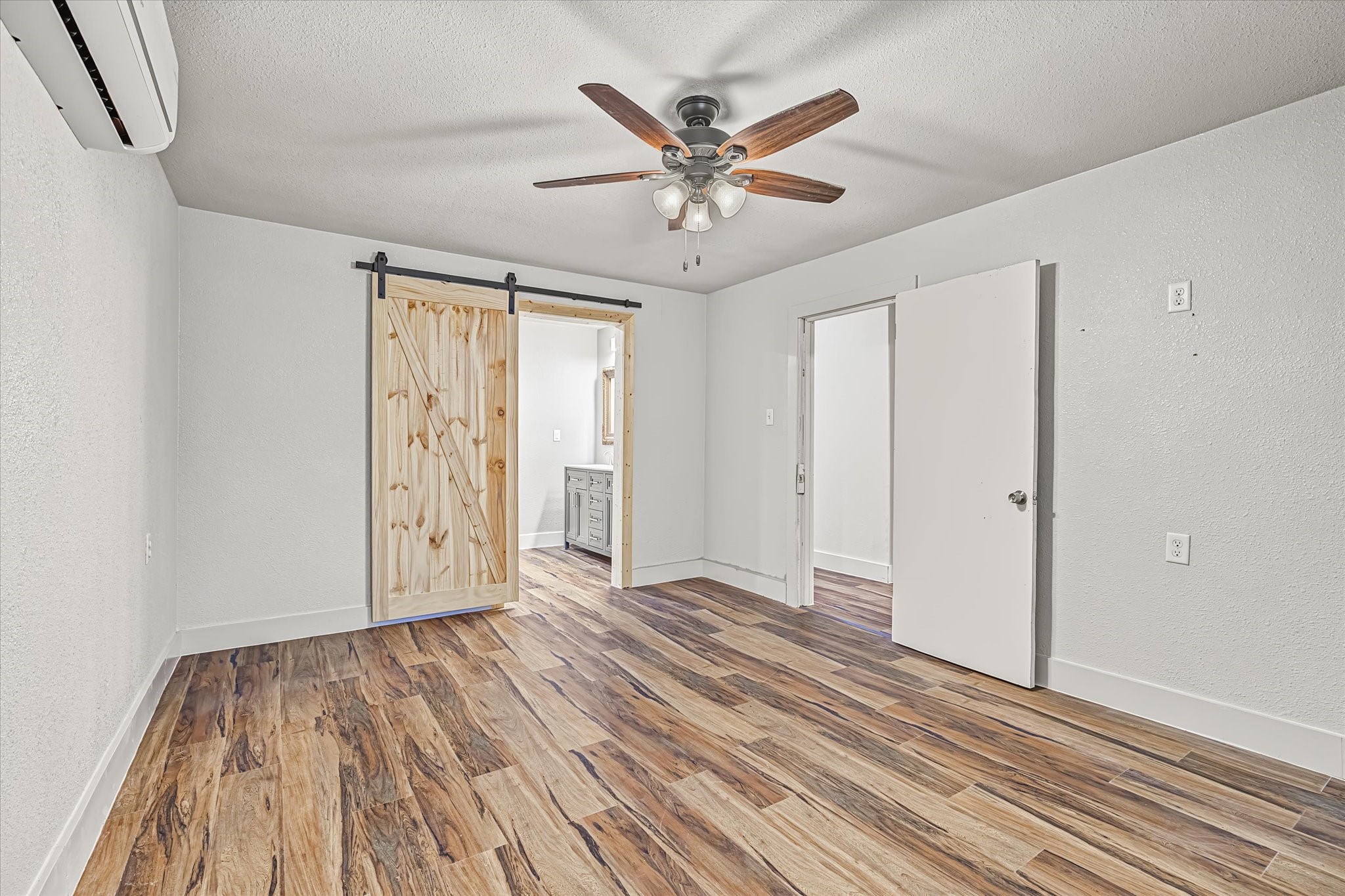 794 County Road 308 Property Photo 22