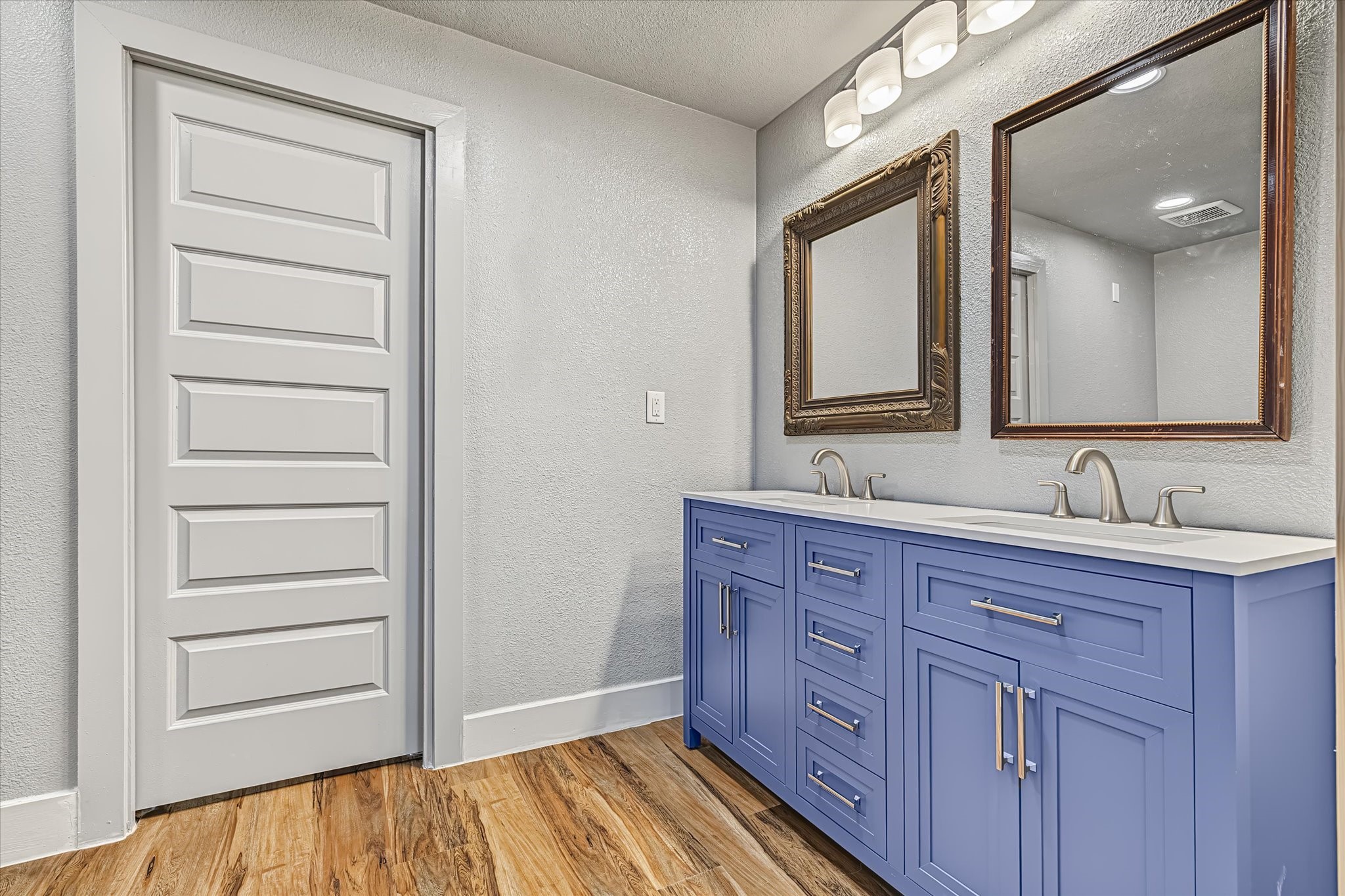 794 County Road 308 Property Photo 23