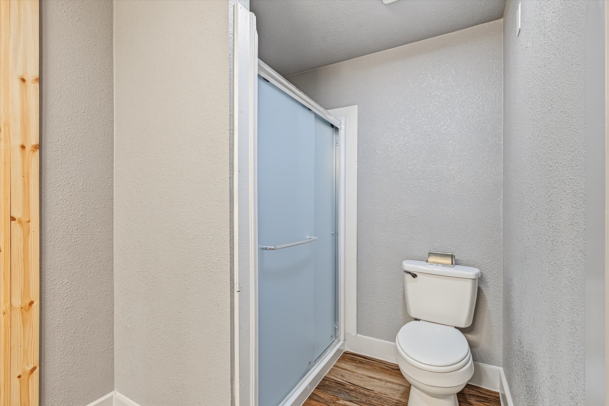 794 County Road 308 Property Photo 25